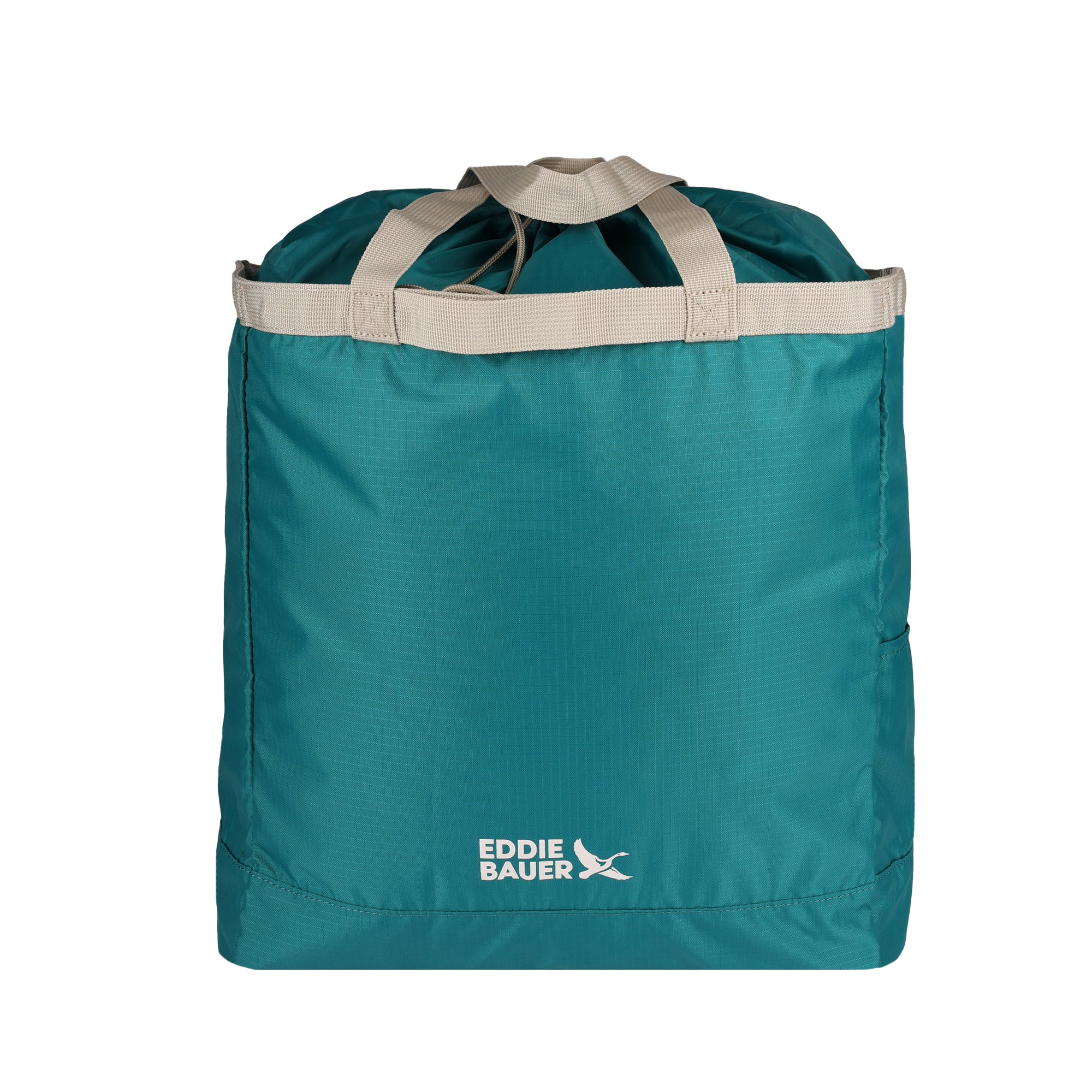 Stowaway Packable 25L Cinch Tote - Image 35