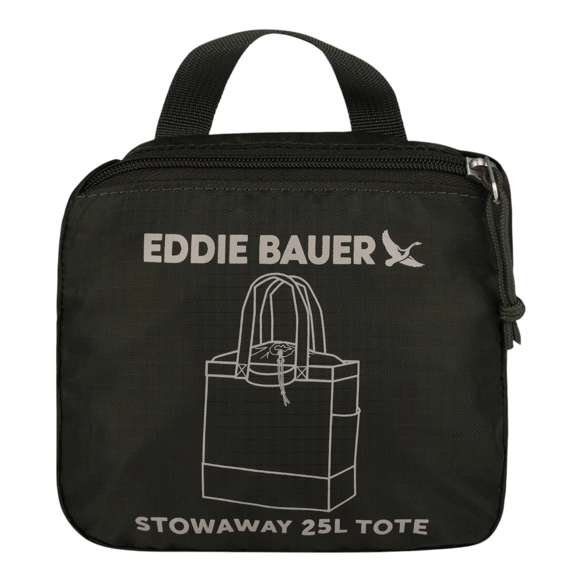 Stowaway Packable 25L Cinch Tote - Image 36