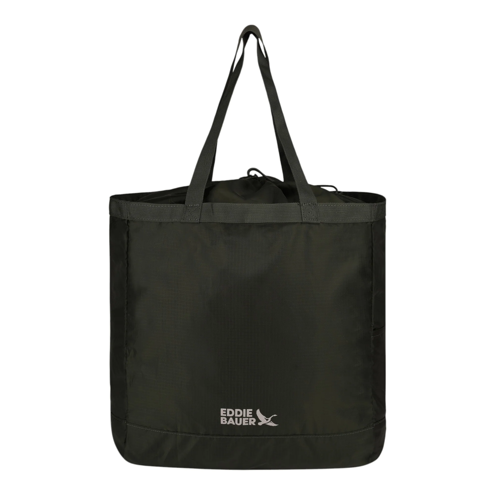 Stowaway Packable 25L Cinch Tote - Image 37
