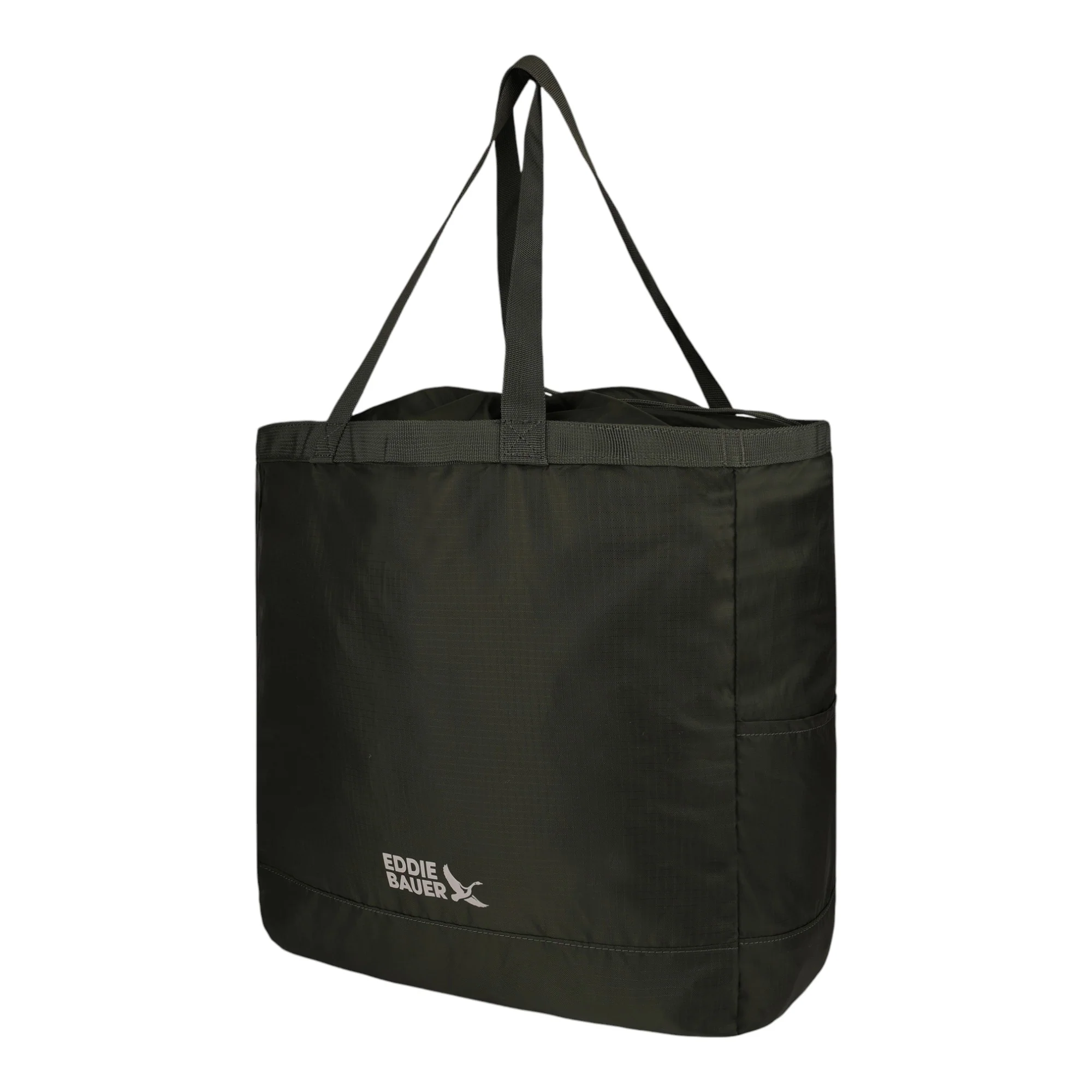 Stowaway Packable 25L Cinch Tote - Image 38