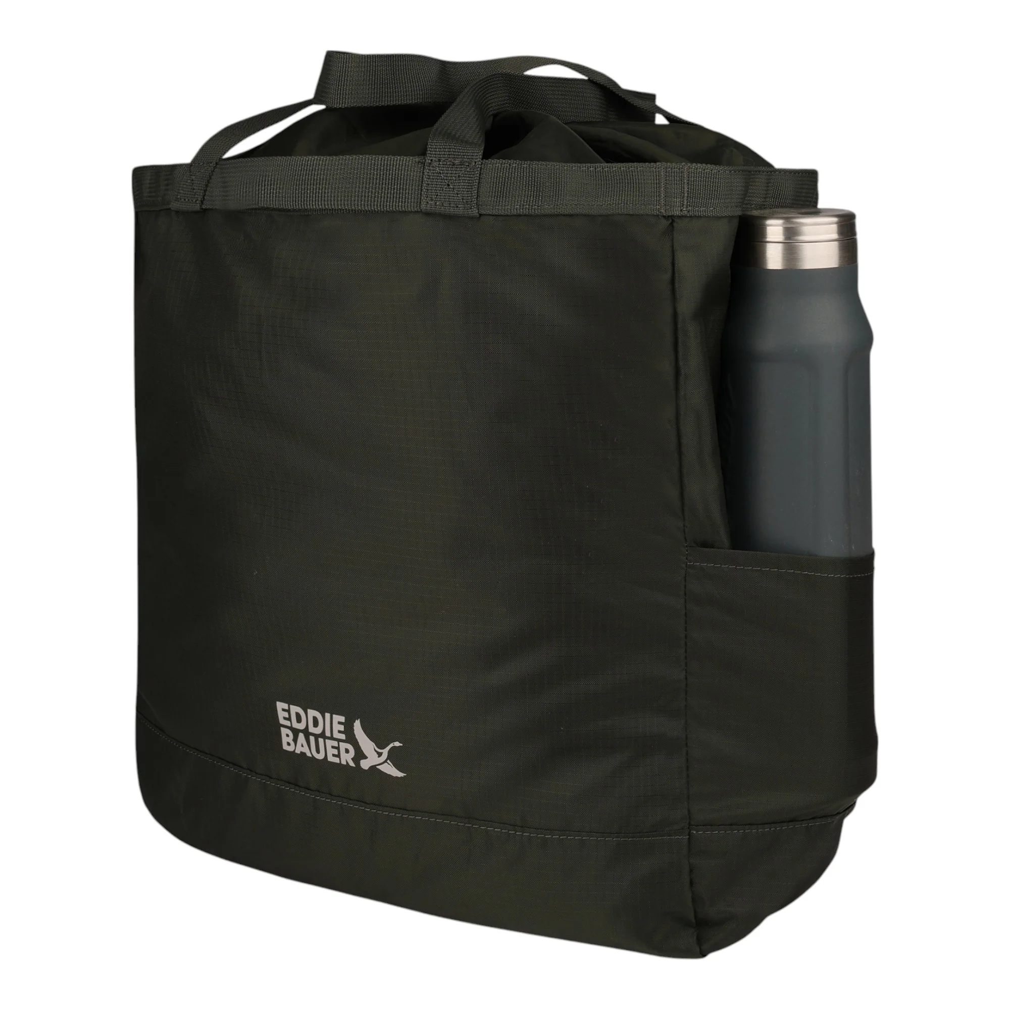 Stowaway Packable 25L Cinch Tote - Image 39