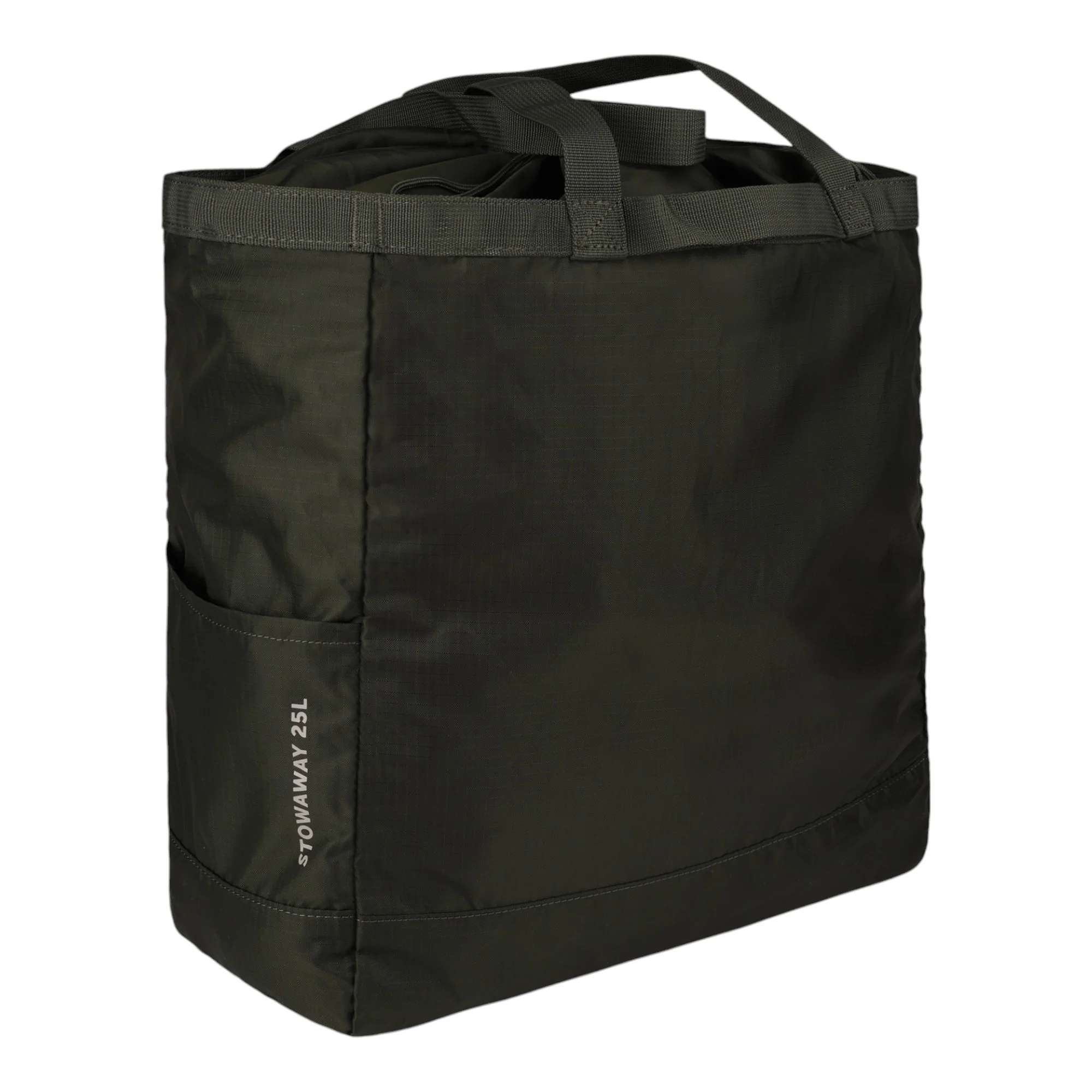 Stowaway Packable 25L Cinch Tote - Image 40