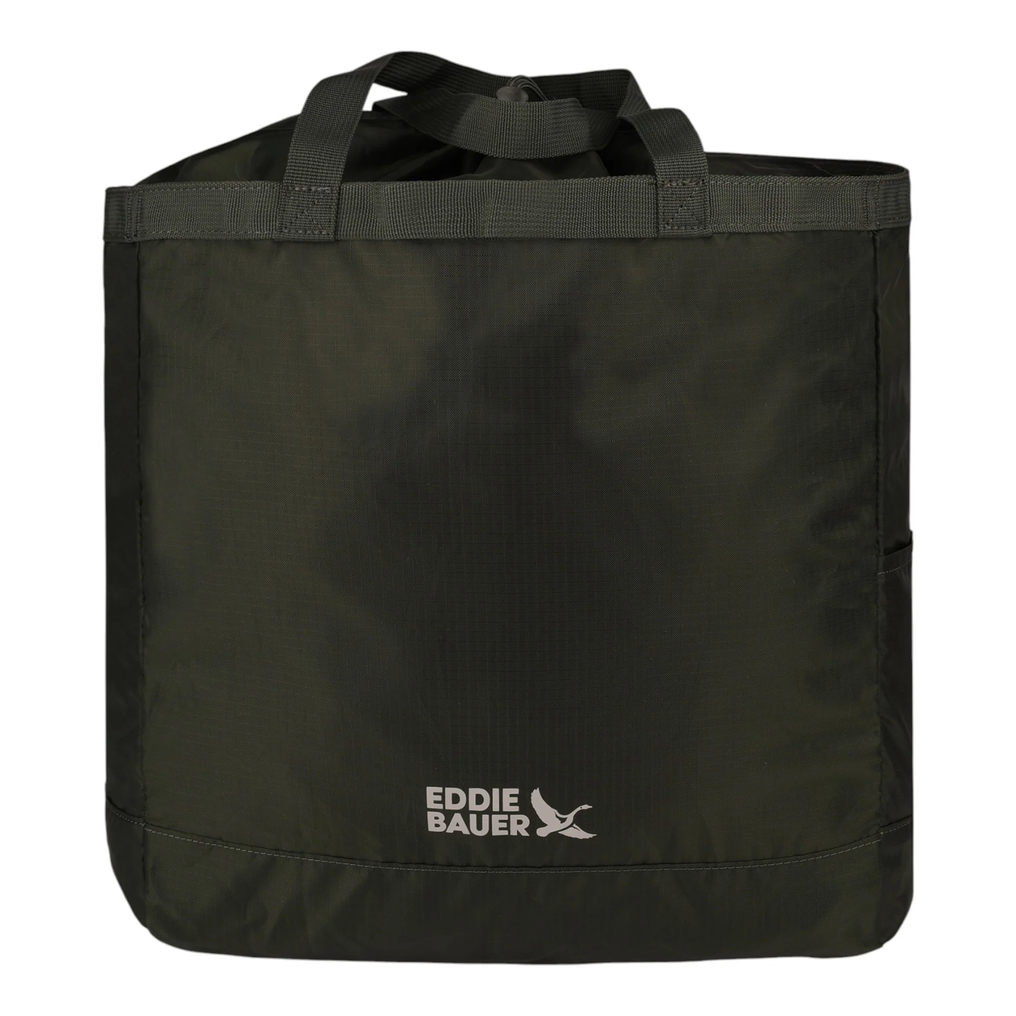 Stowaway Packable 25L Cinch Tote - Image 41