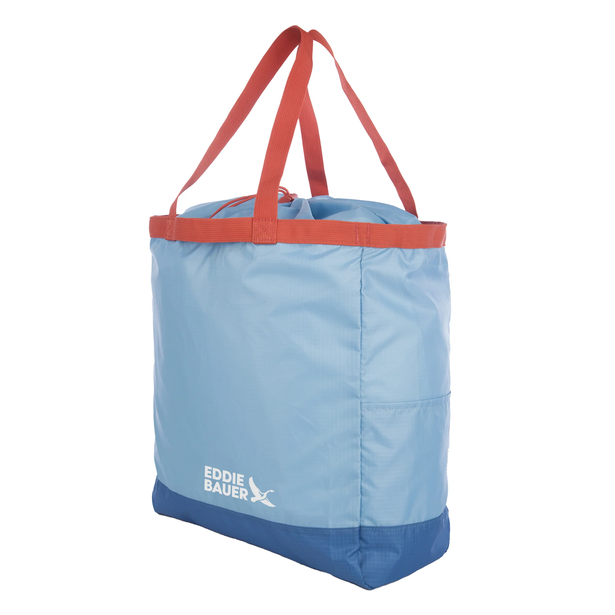 Stowaway Packable 25L Cinch Tote - Image 42