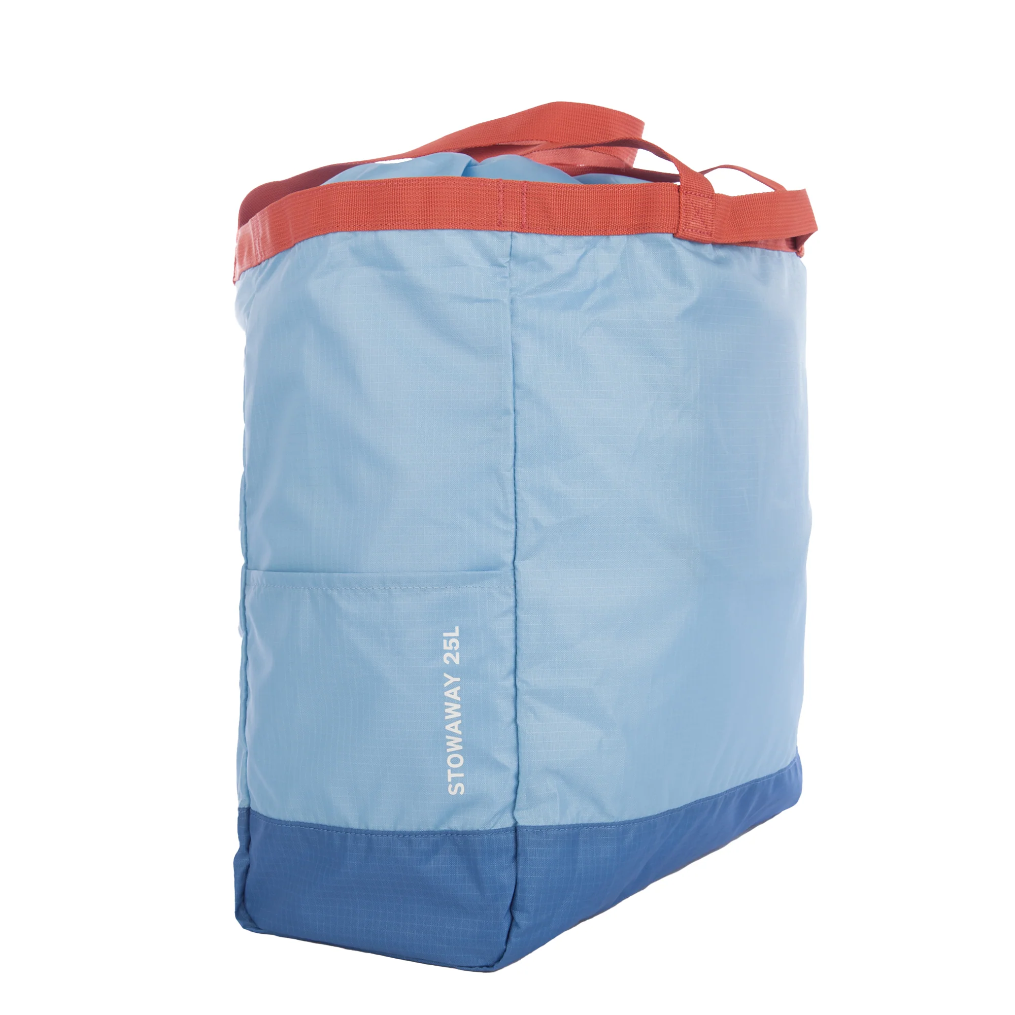 Stowaway Packable 25L Cinch Tote - Image 43