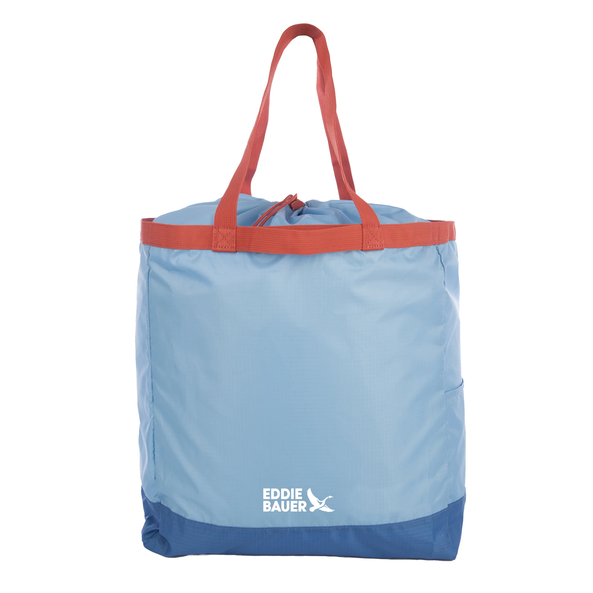 Stowaway Packable 25L Cinch Tote - Image 44