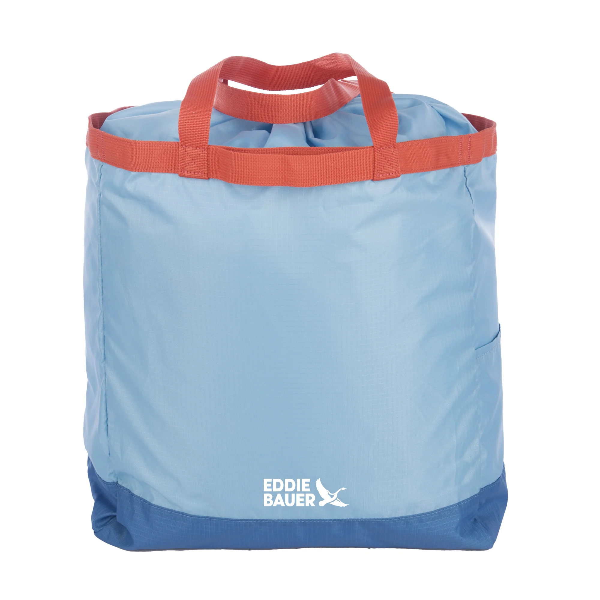 Stowaway Packable 25L Cinch Tote - Image 46