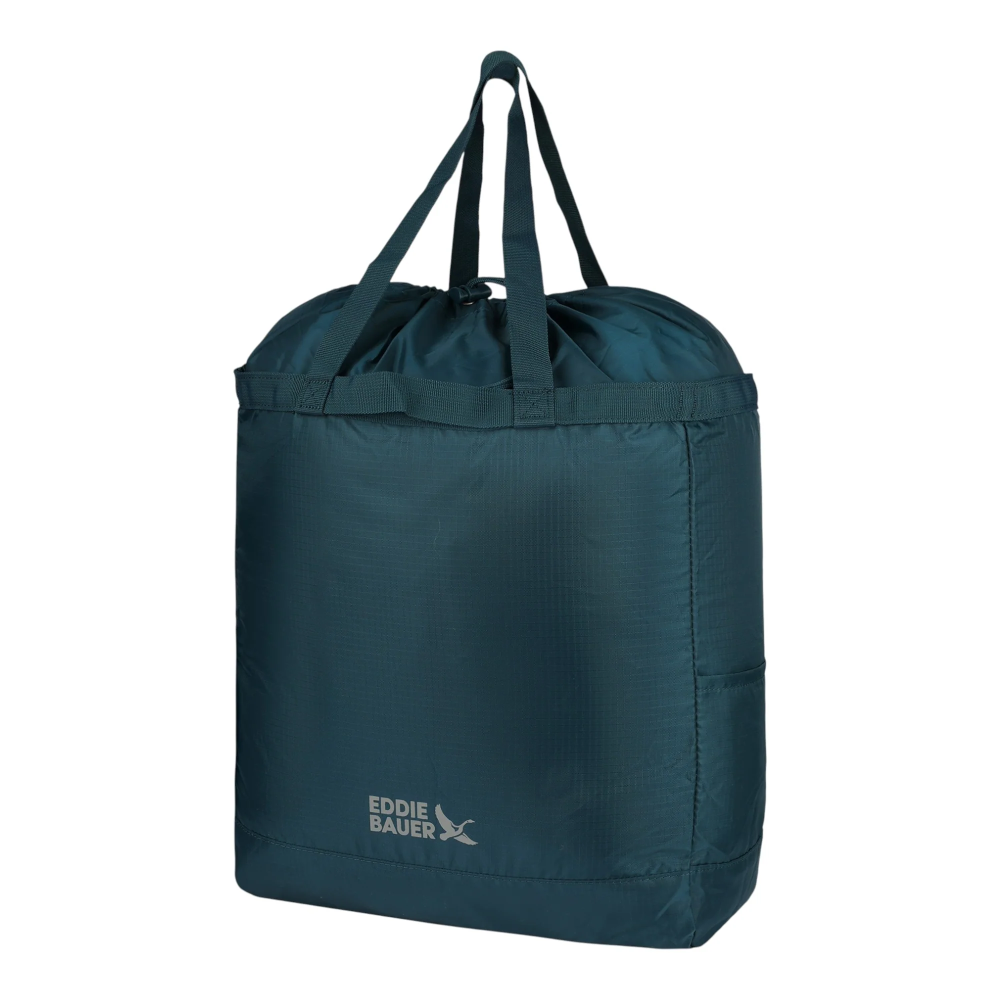 Stowaway Packable 25L Cinch Tote - Image 47