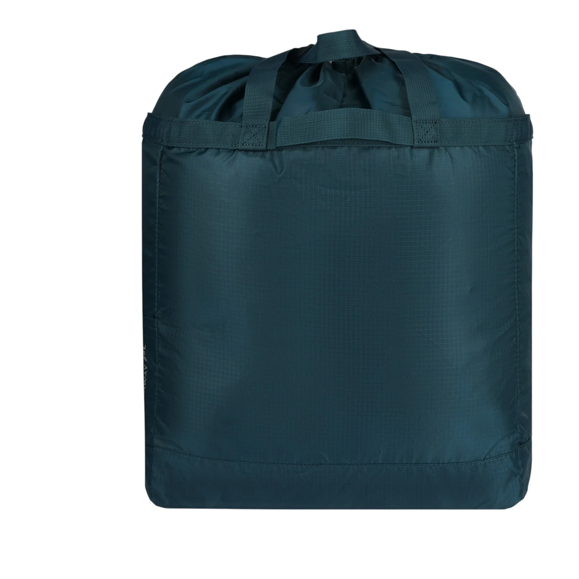 Stowaway Packable 25L Cinch Tote - Image 48