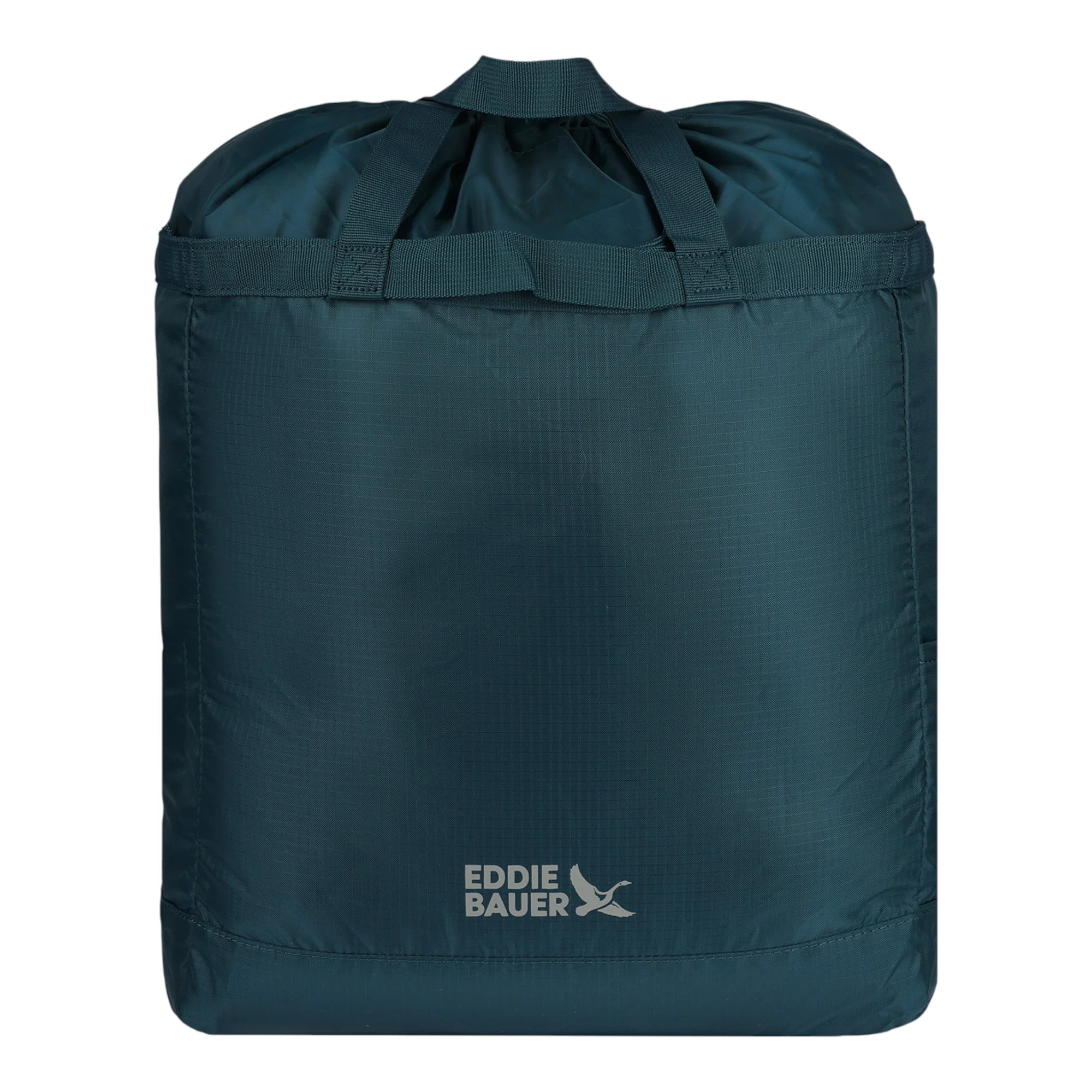 Stowaway Packable 25L Cinch Tote - Image 49