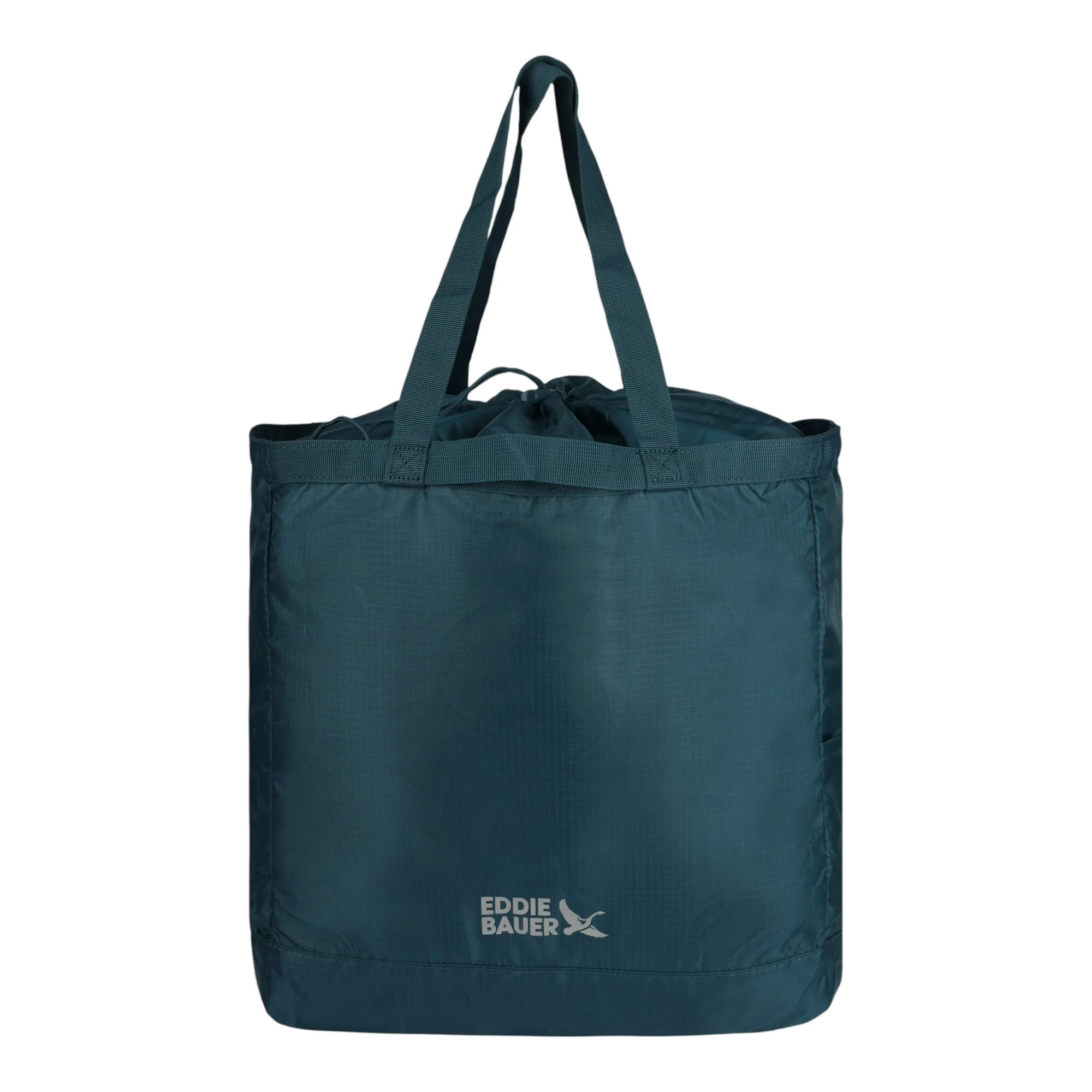 Stowaway Packable 25L Cinch Tote - Image 50