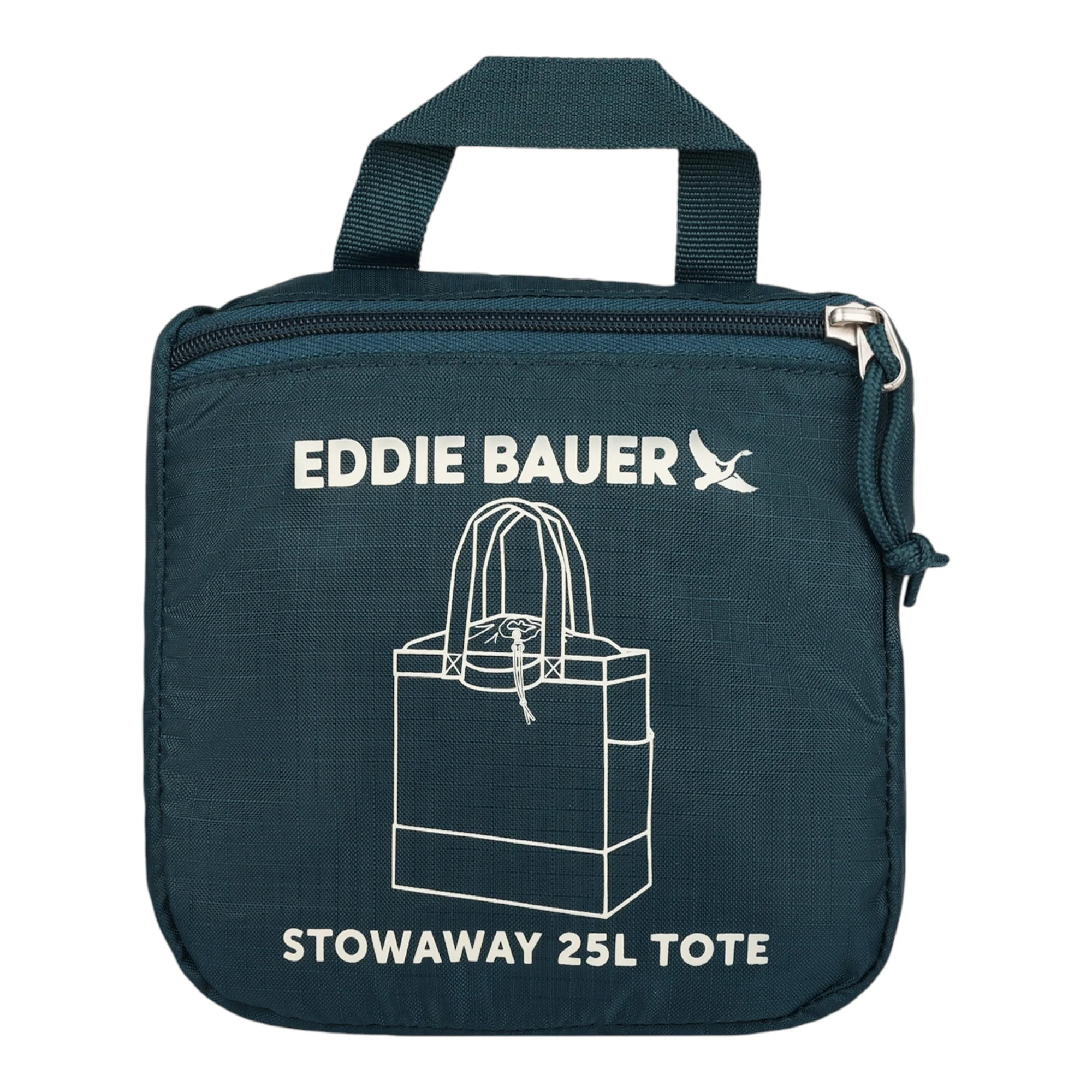 Stowaway Packable 25L Cinch Tote - Image 51