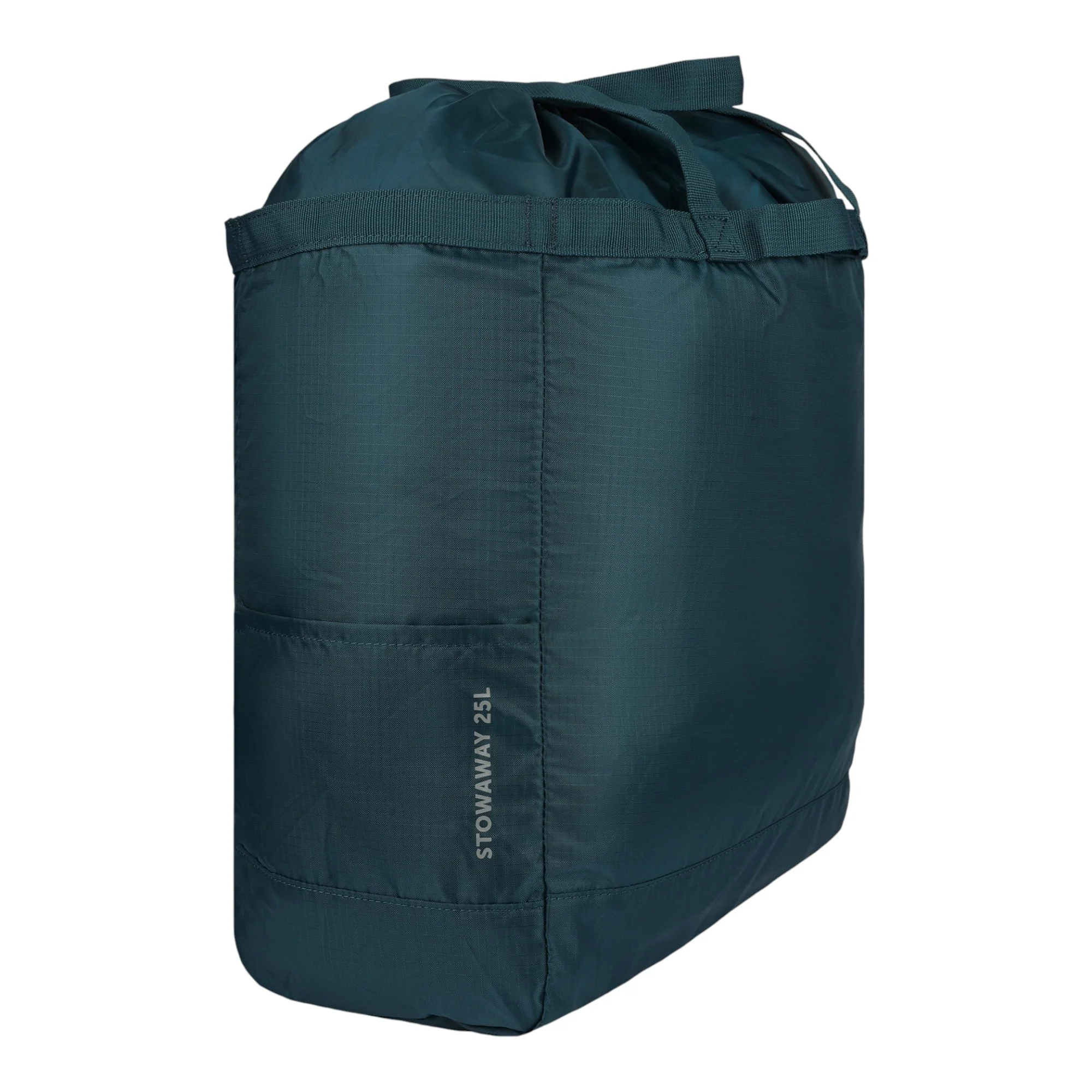 Stowaway Packable 25L Cinch Tote - Image 52