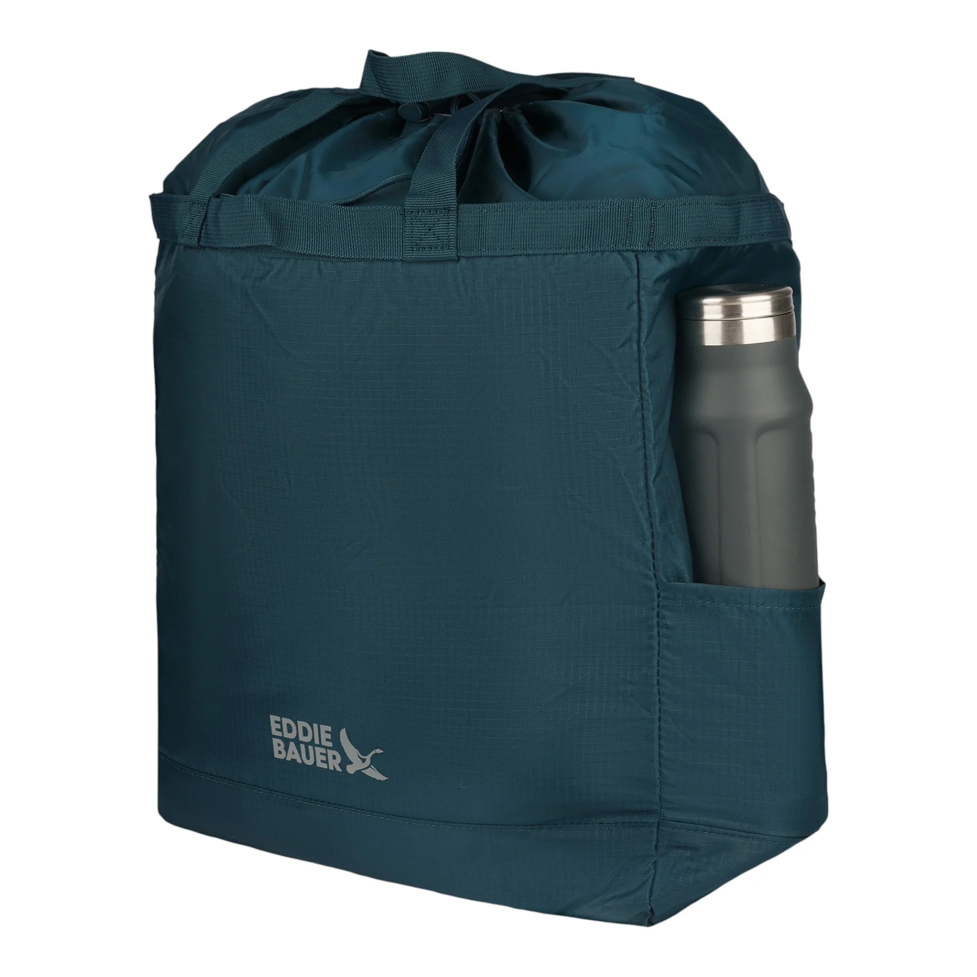 Stowaway Packable 25L Cinch Tote - Image 53