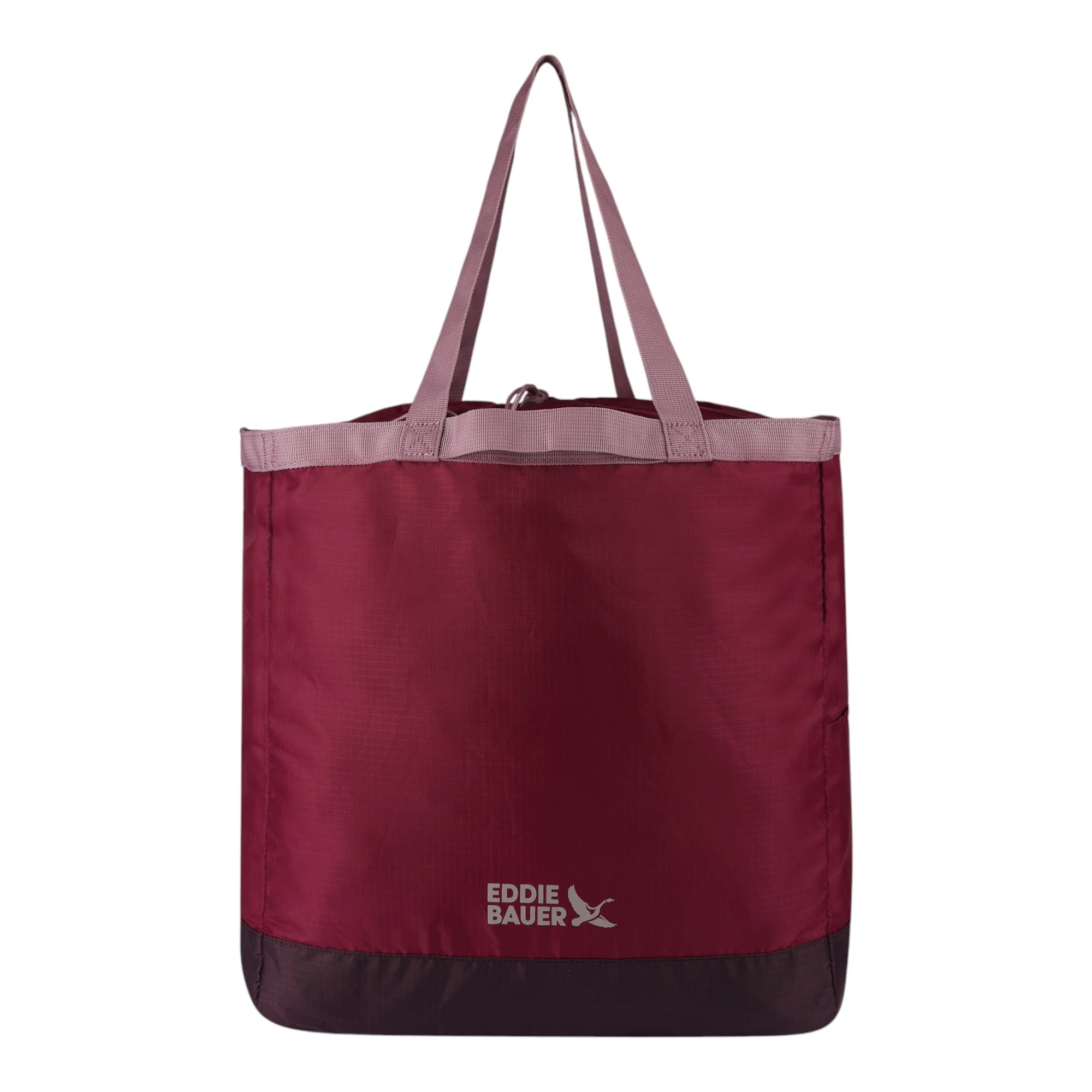 Stowaway Packable 25L Cinch Tote - Image 55