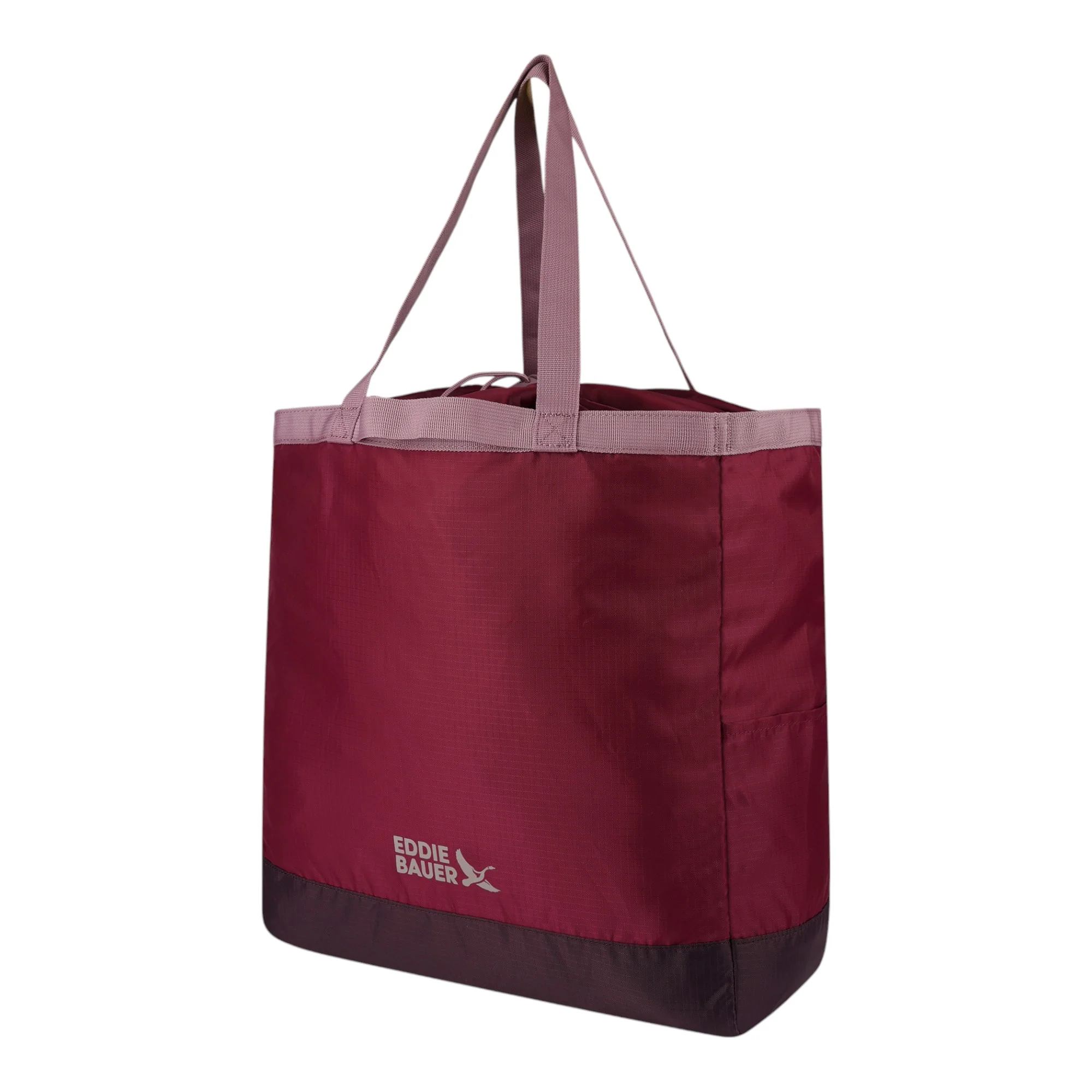 Stowaway Packable 25L Cinch Tote - Image 56