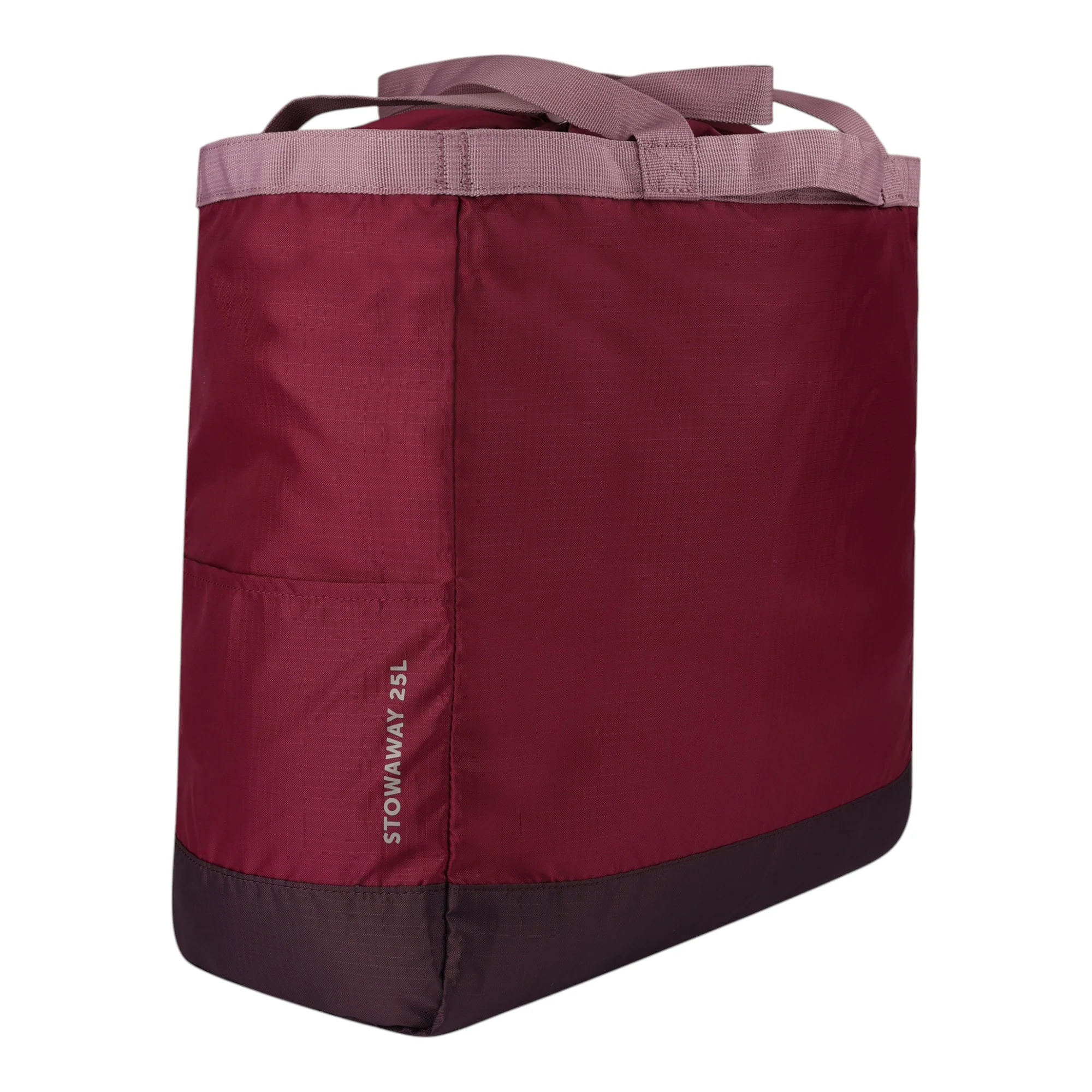 Stowaway Packable 25L Cinch Tote - Image 57