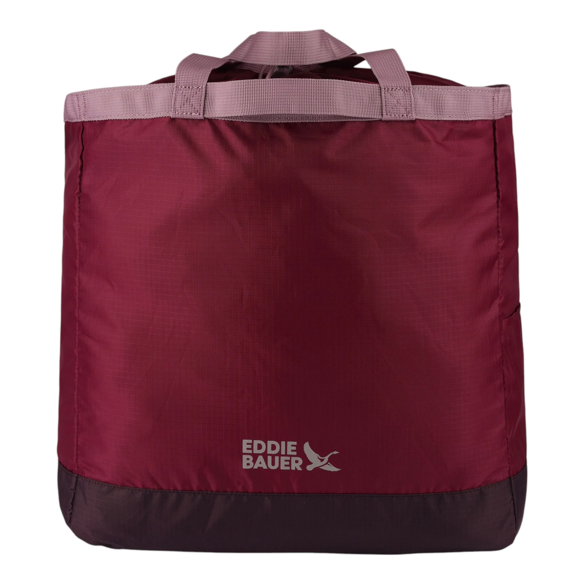 Stowaway Packable 25L Cinch Tote - Image 58
