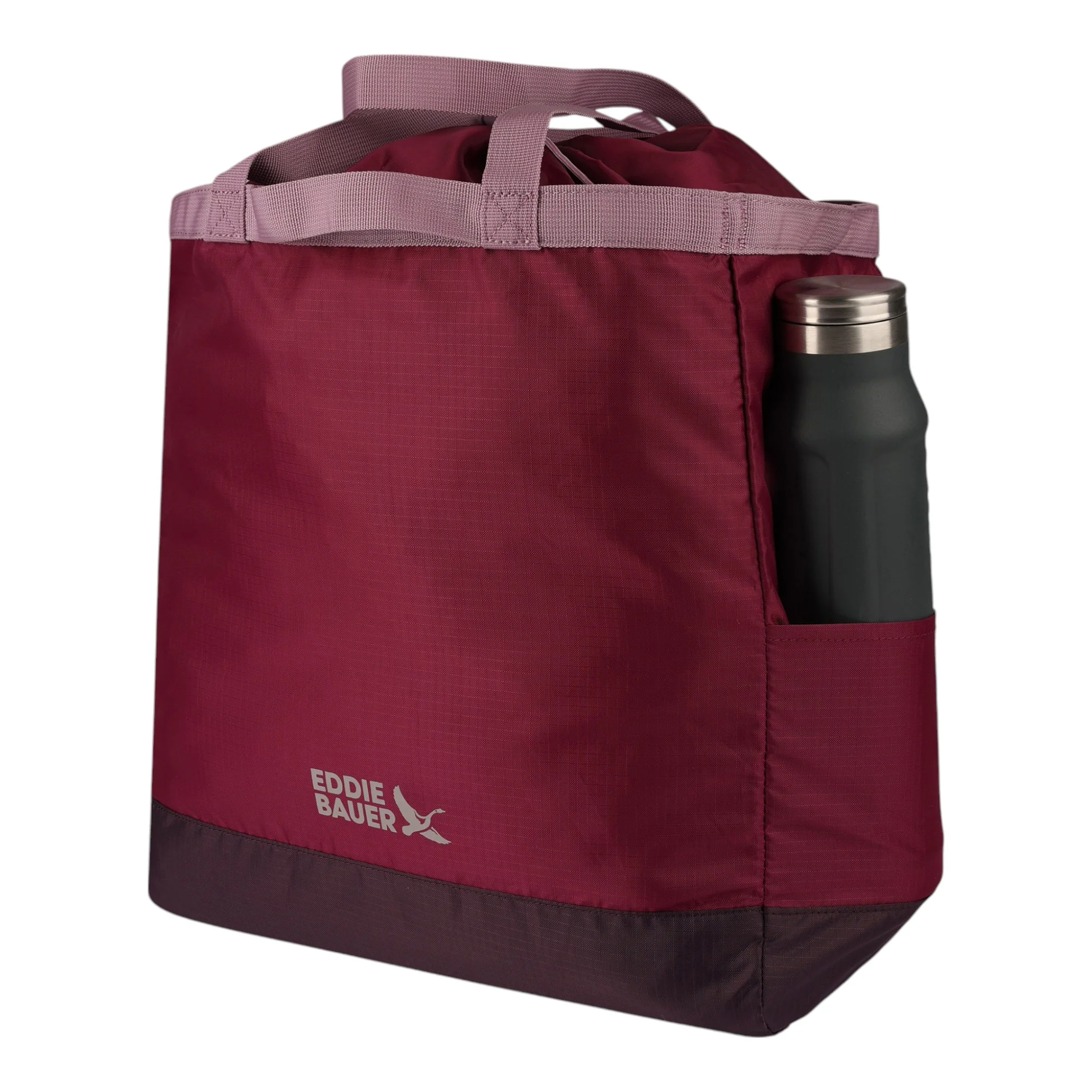 Stowaway Packable 25L Cinch Tote - Image 59