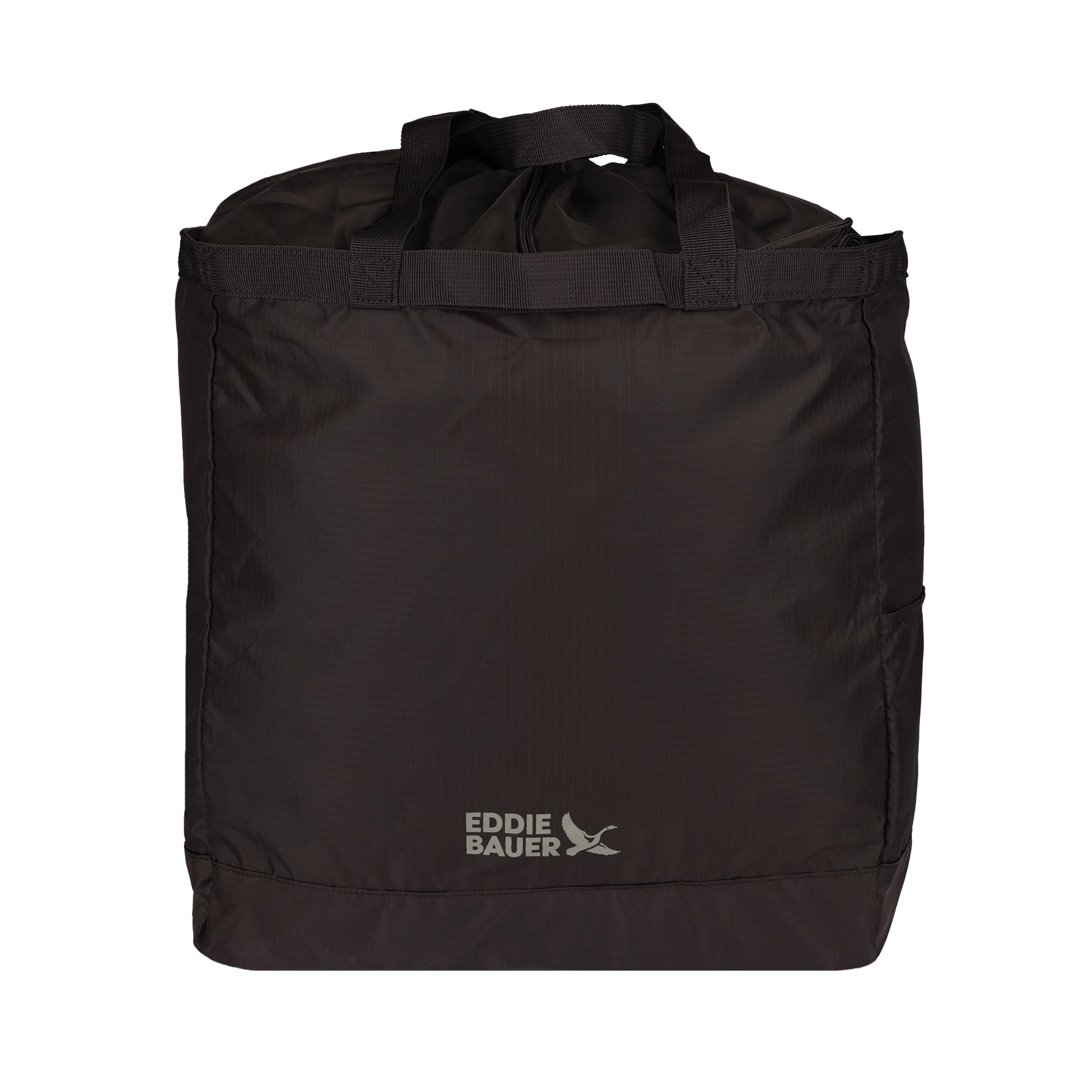 Stowaway Packable 25L Cinch Tote - Image 6