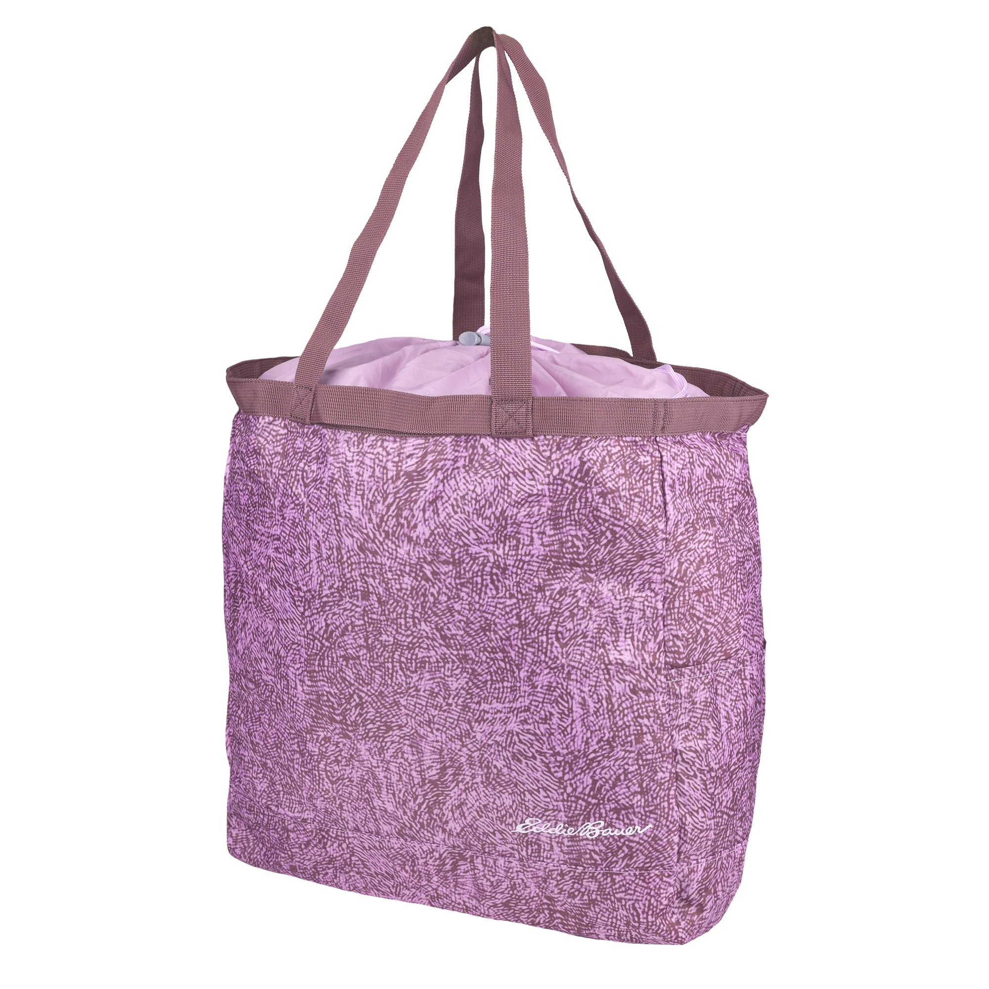 Stowaway Packable 25L Cinch Tote - Image 60