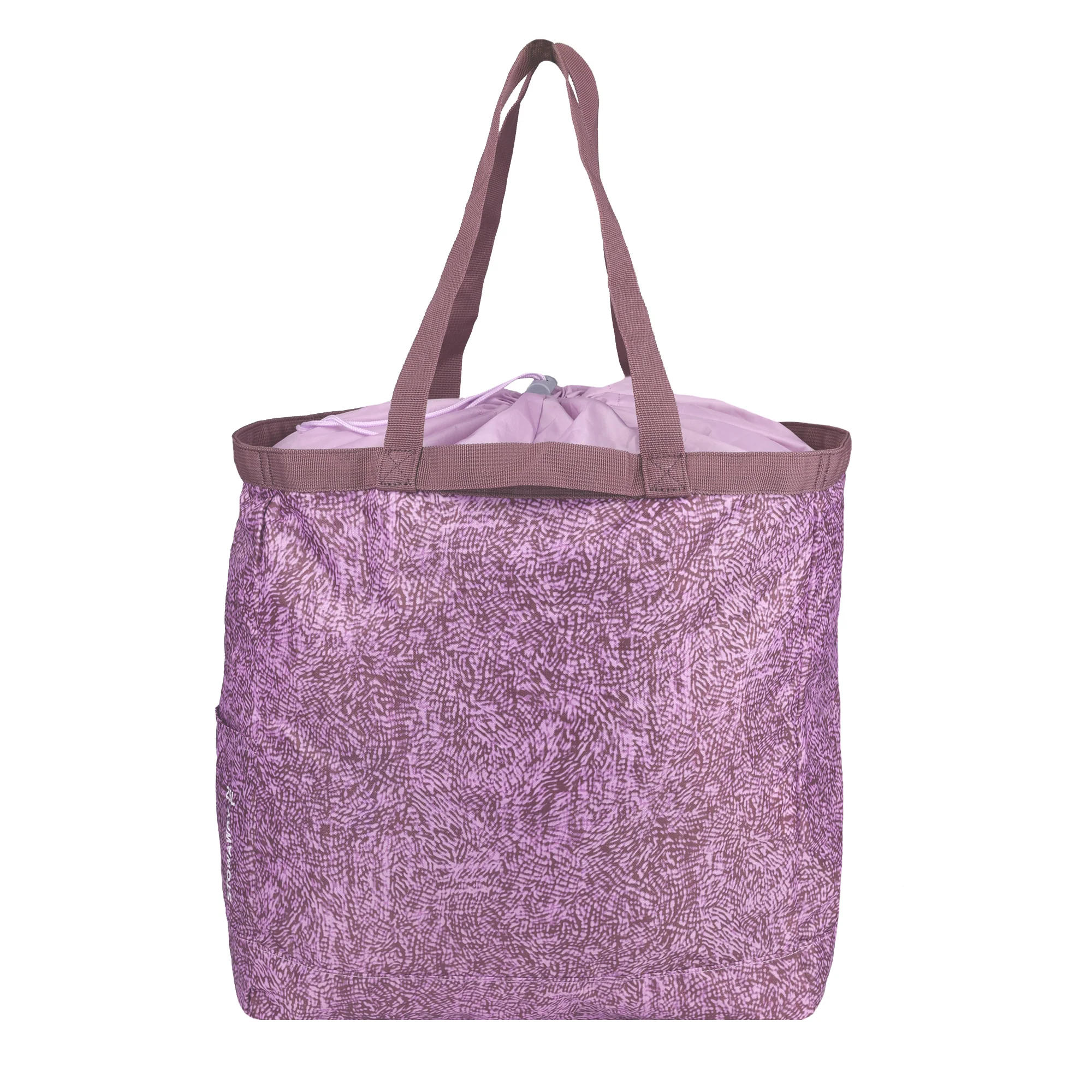 Stowaway Packable 25L Cinch Tote - Image 61