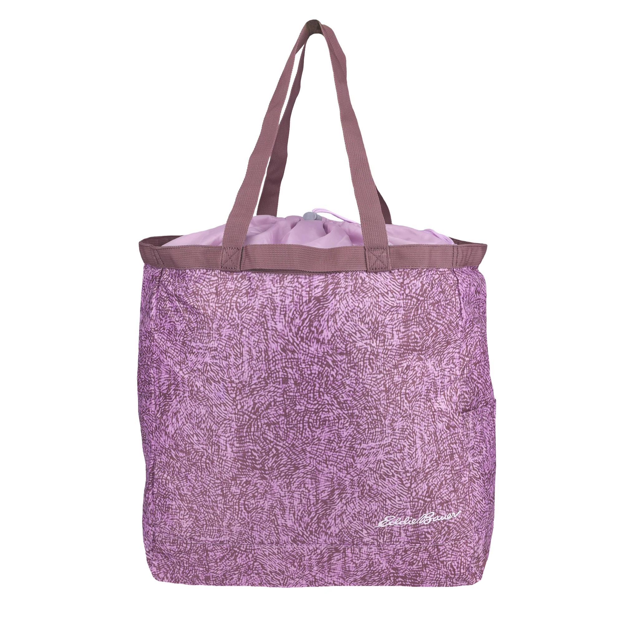Stowaway Packable 25L Cinch Tote - Image 62