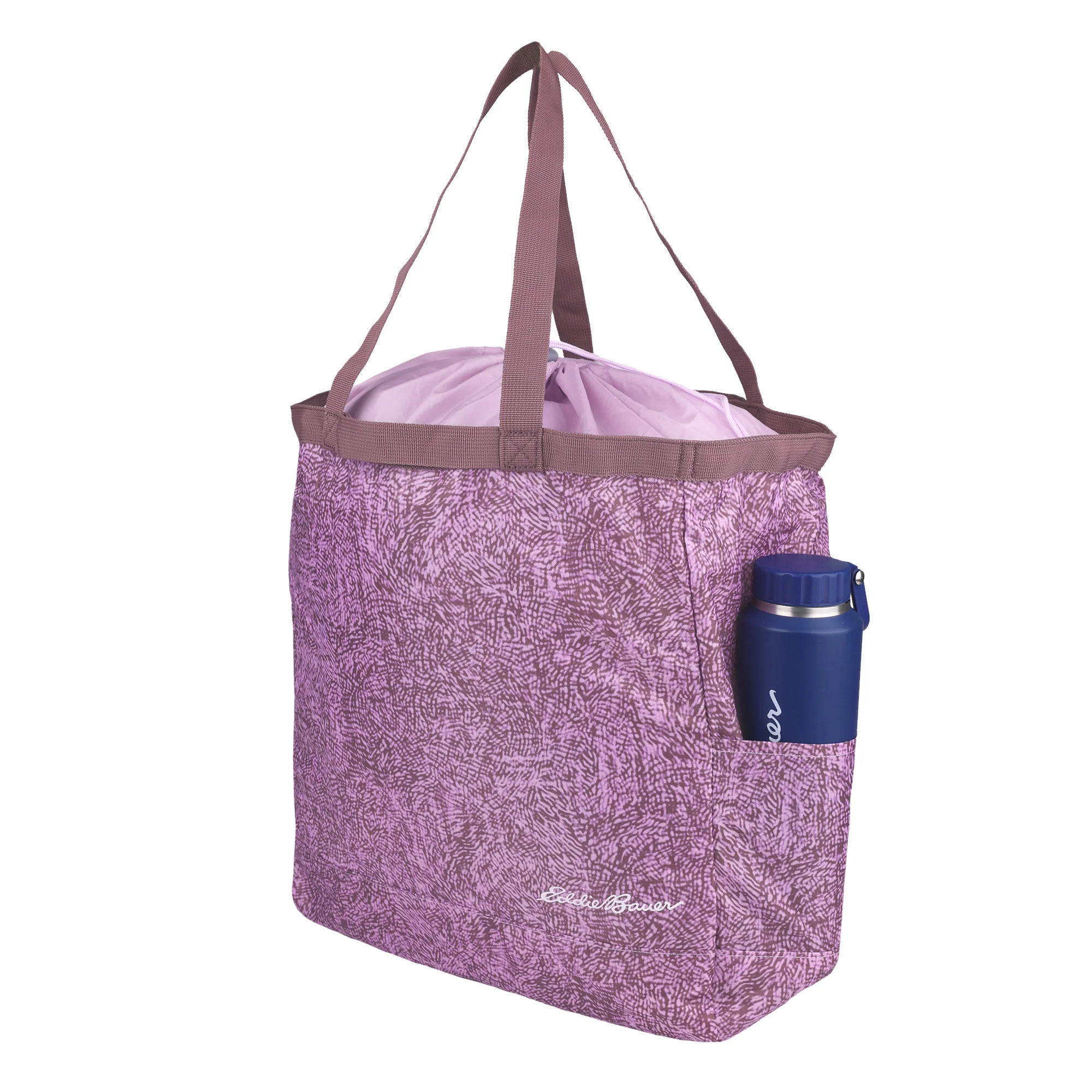 Stowaway Packable 25L Cinch Tote - Image 64