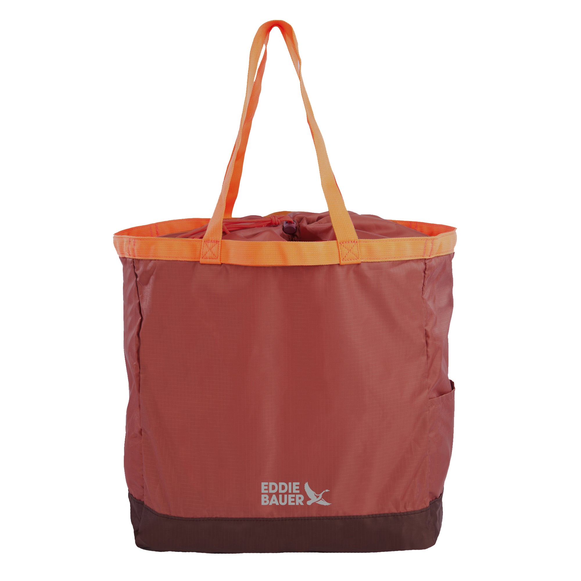 Stowaway Packable 25L Cinch Tote - Image 65