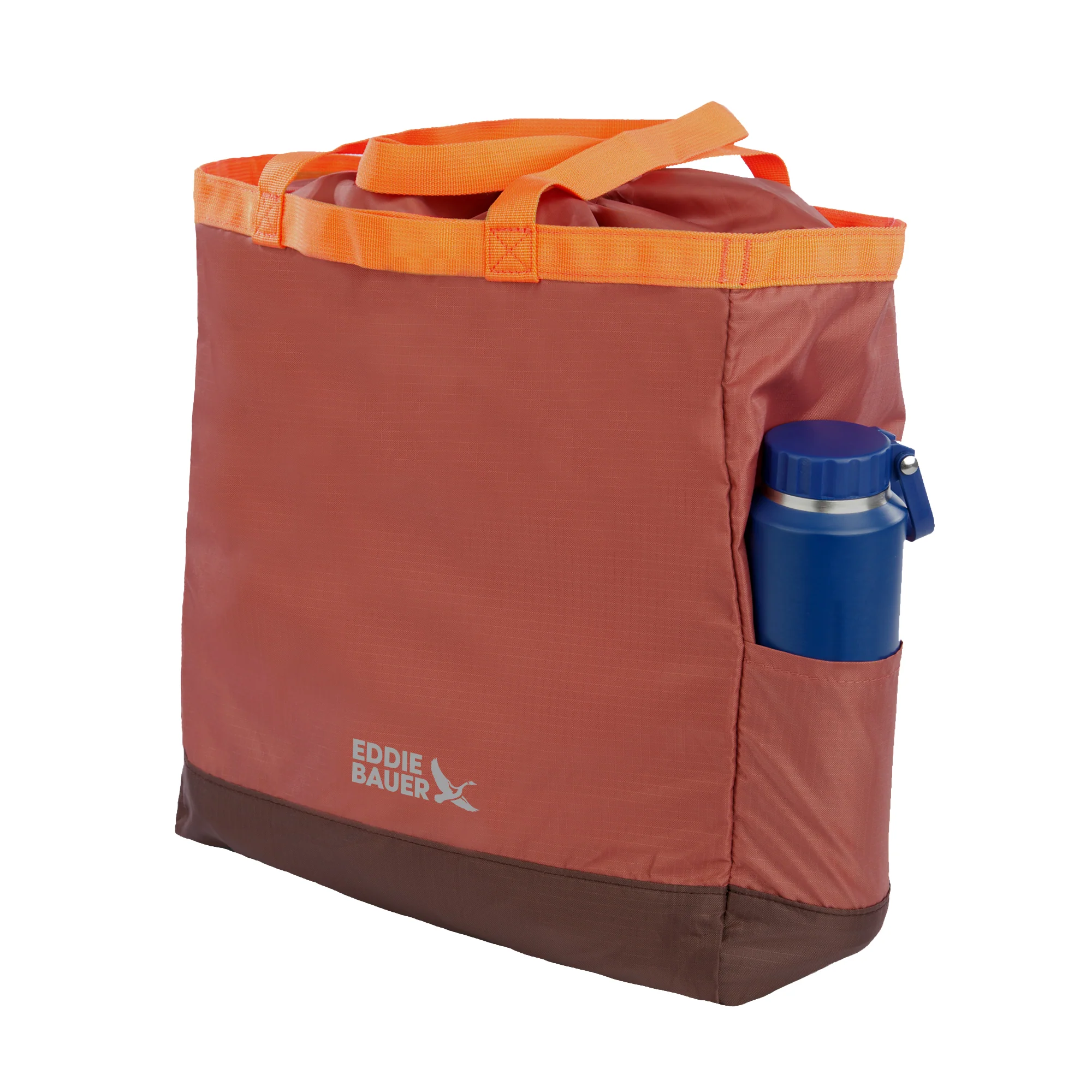 Stowaway Packable 25L Cinch Tote - Image 66