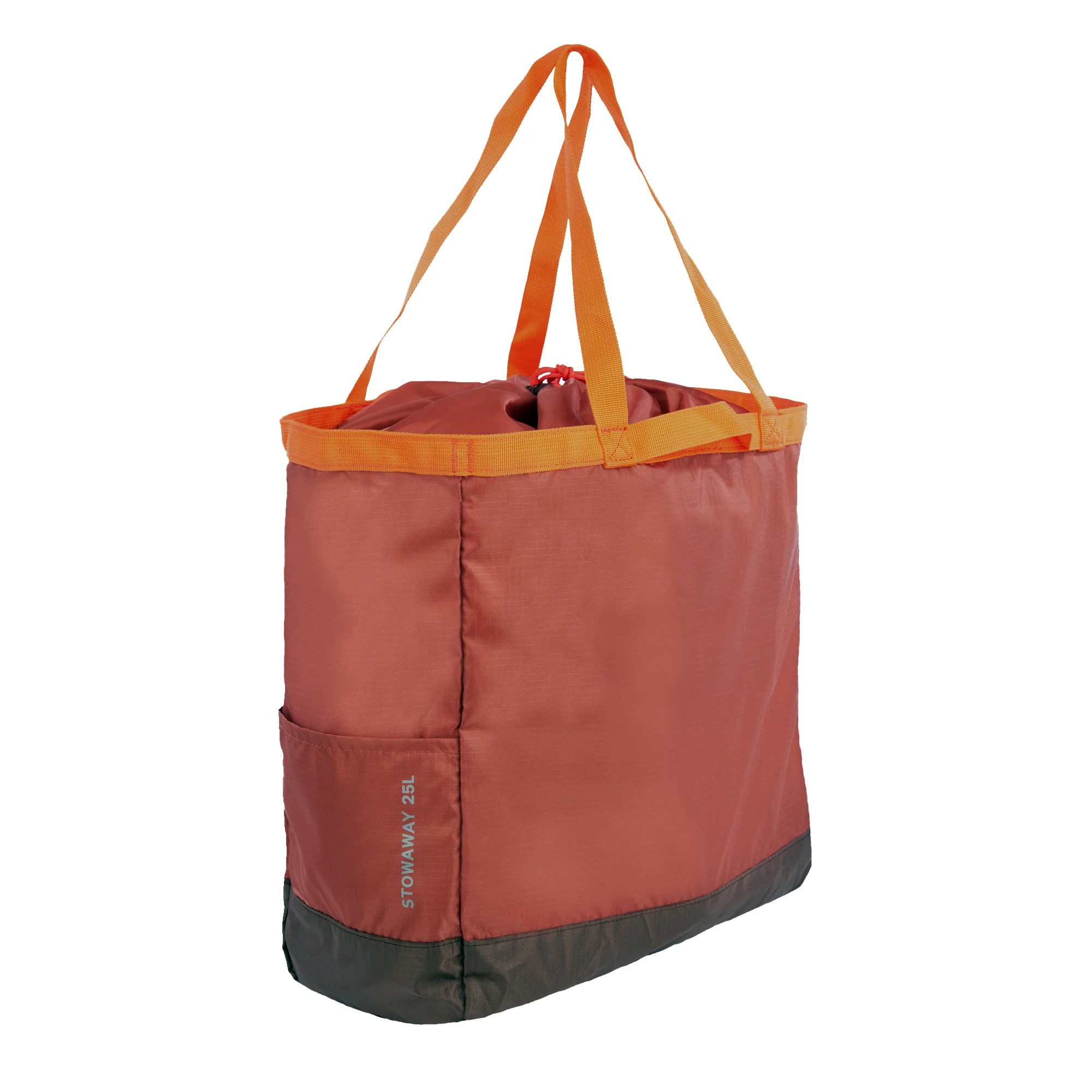 Stowaway Packable 25L Cinch Tote - Image 68