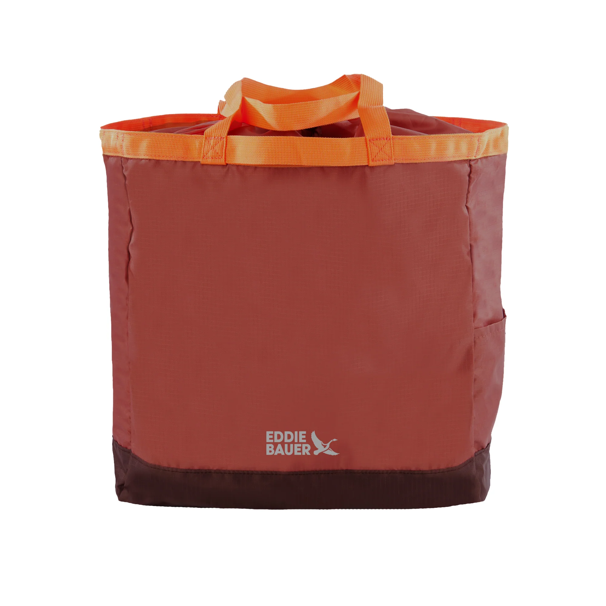 Stowaway Packable 25L Cinch Tote - Image 69