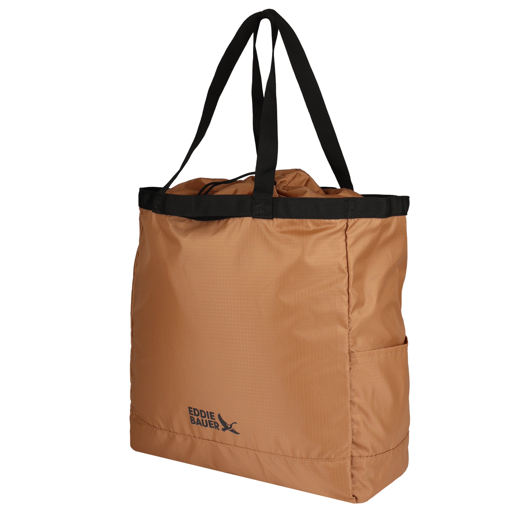 Stowaway Packable 25L Cinch Tote - Image 7