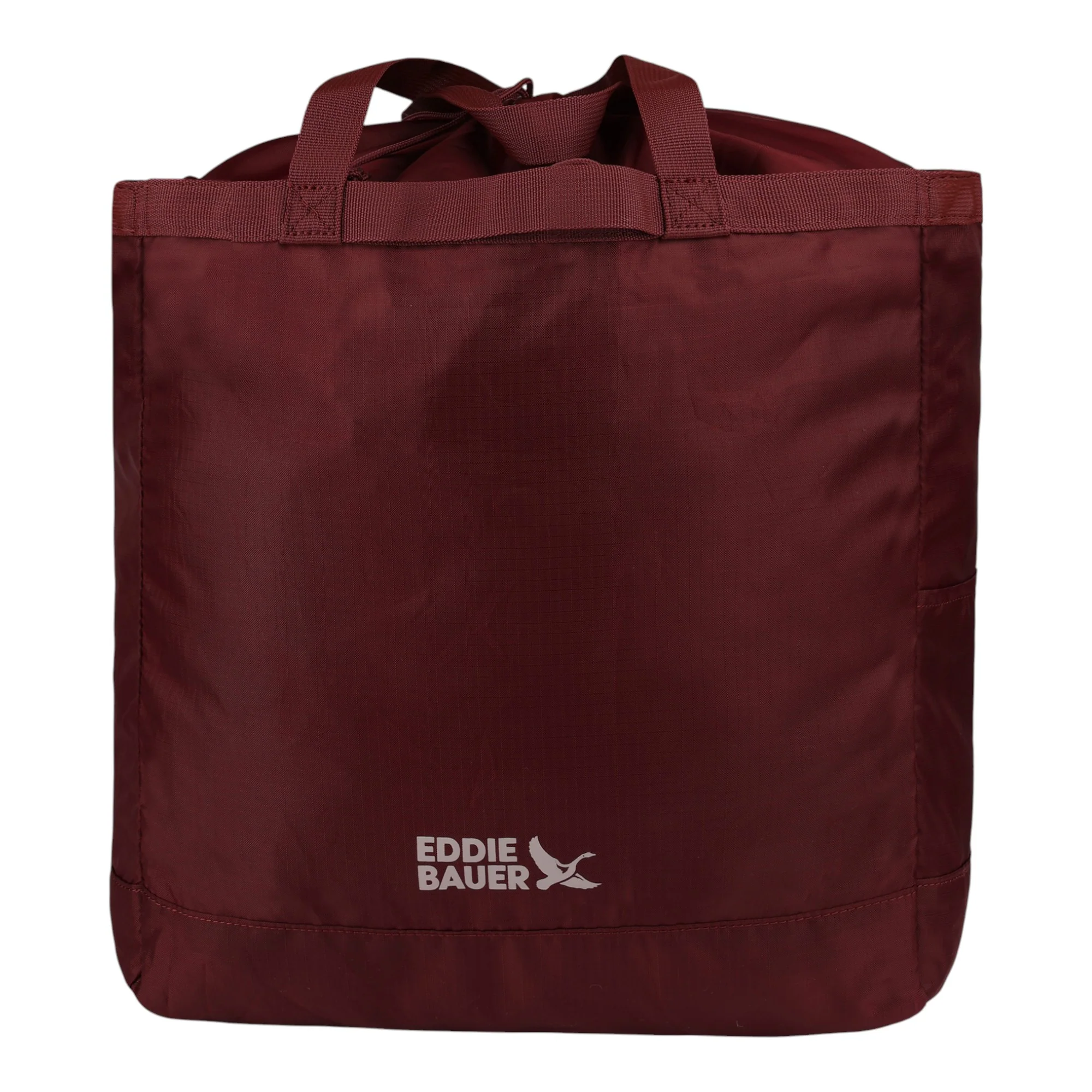Stowaway Packable 25L Cinch Tote - Image 71