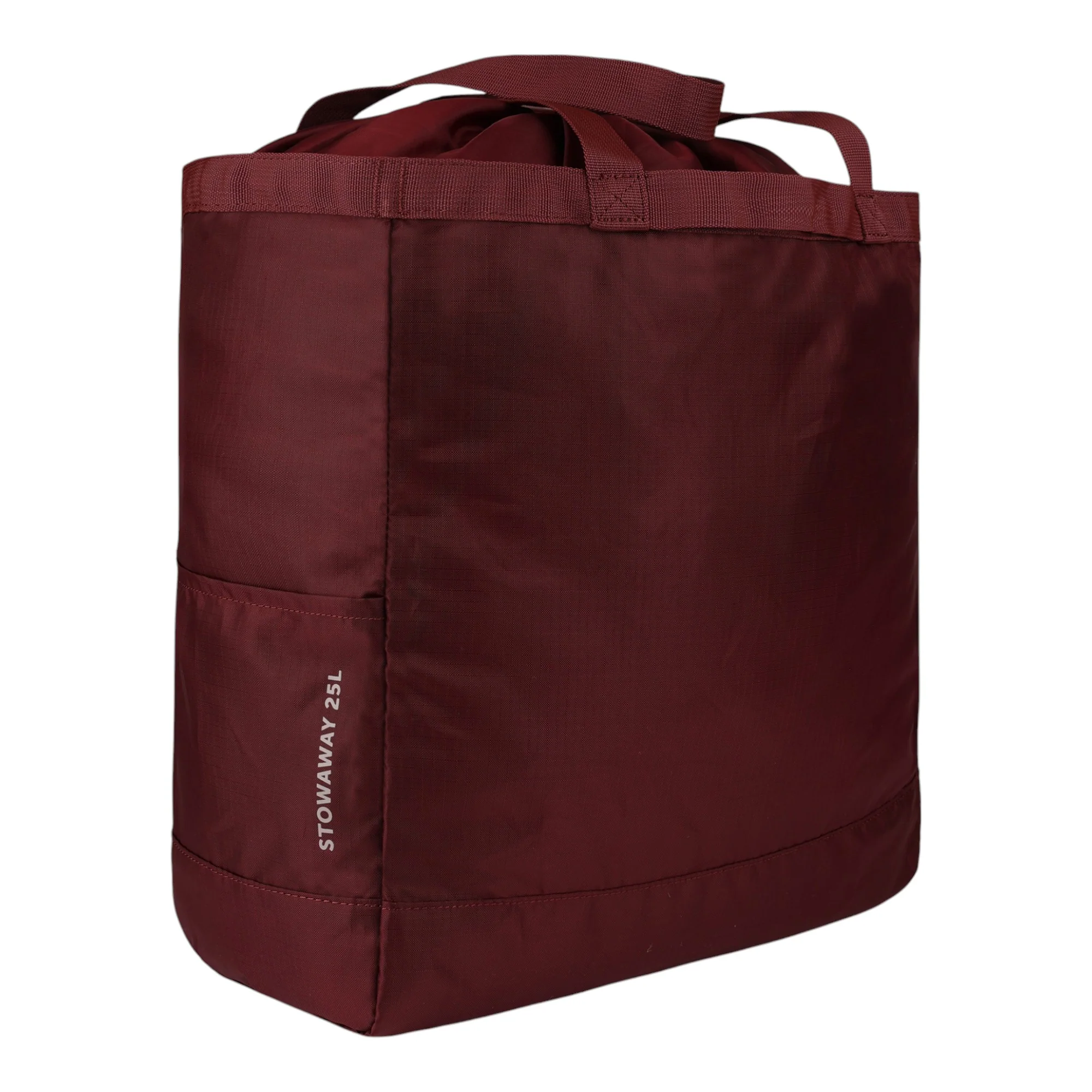 Stowaway Packable 25L Cinch Tote - Image 72