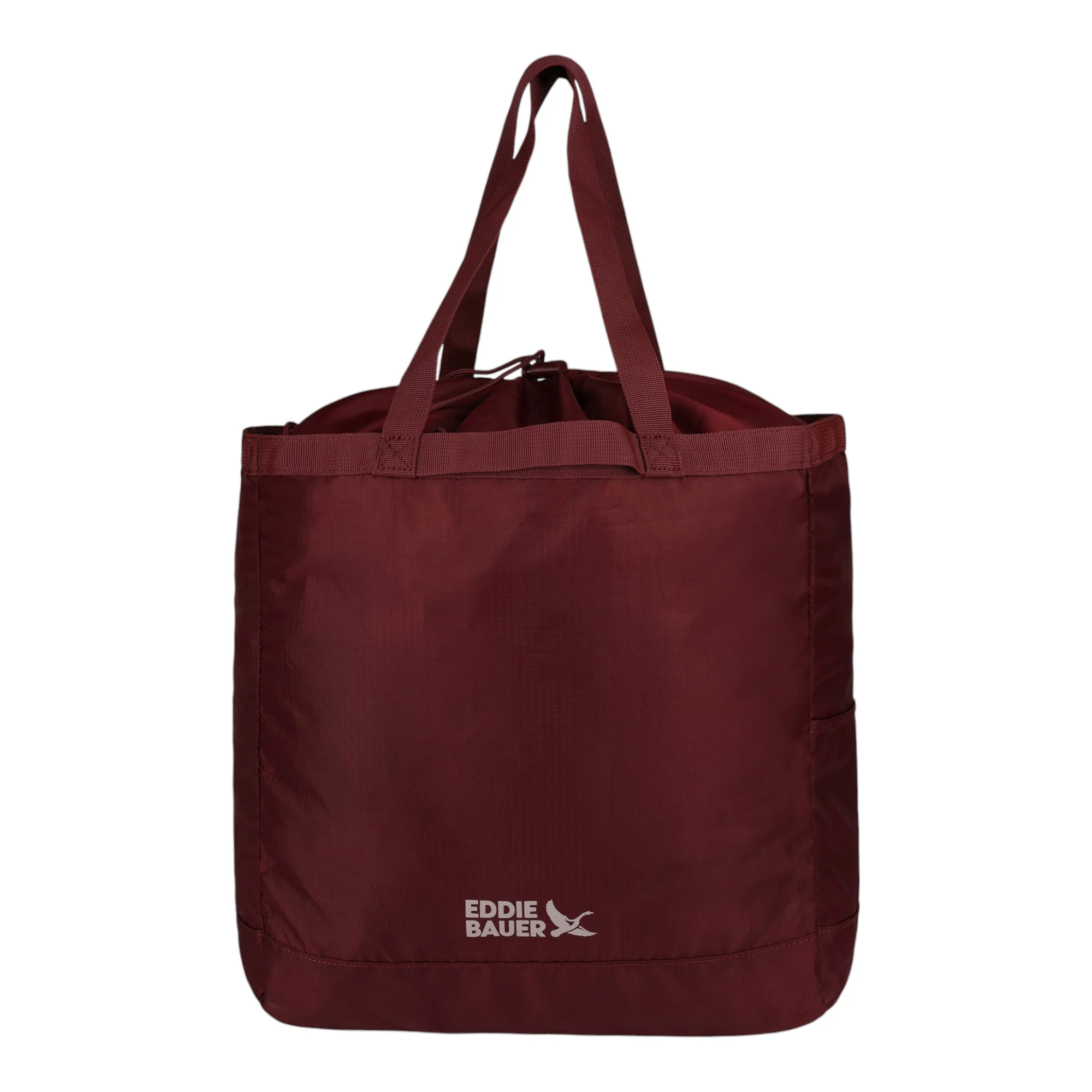 Stowaway Packable 25L Cinch Tote - Image 73