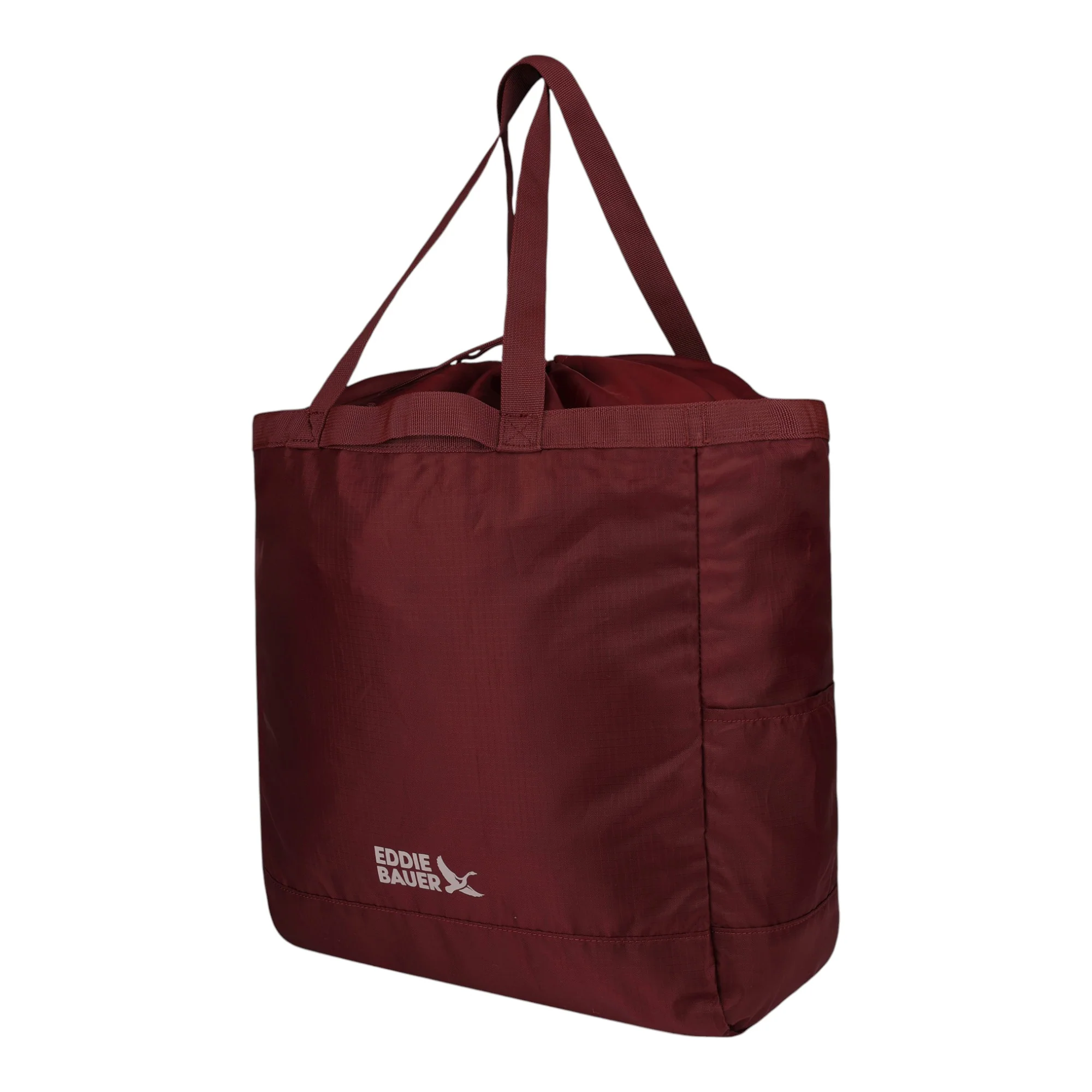 Stowaway Packable 25L Cinch Tote - Image 74