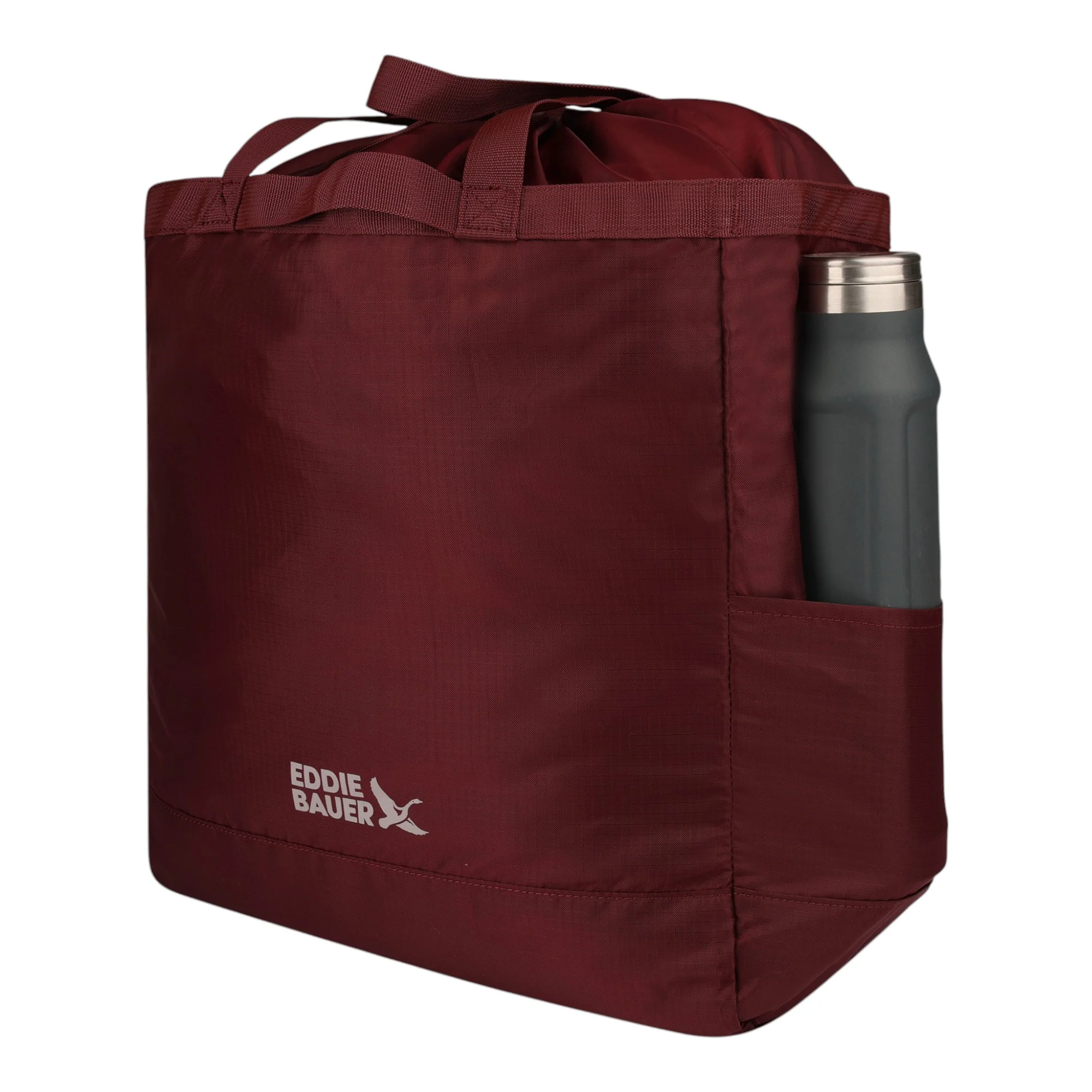 Stowaway Packable 25L Cinch Tote - Image 75