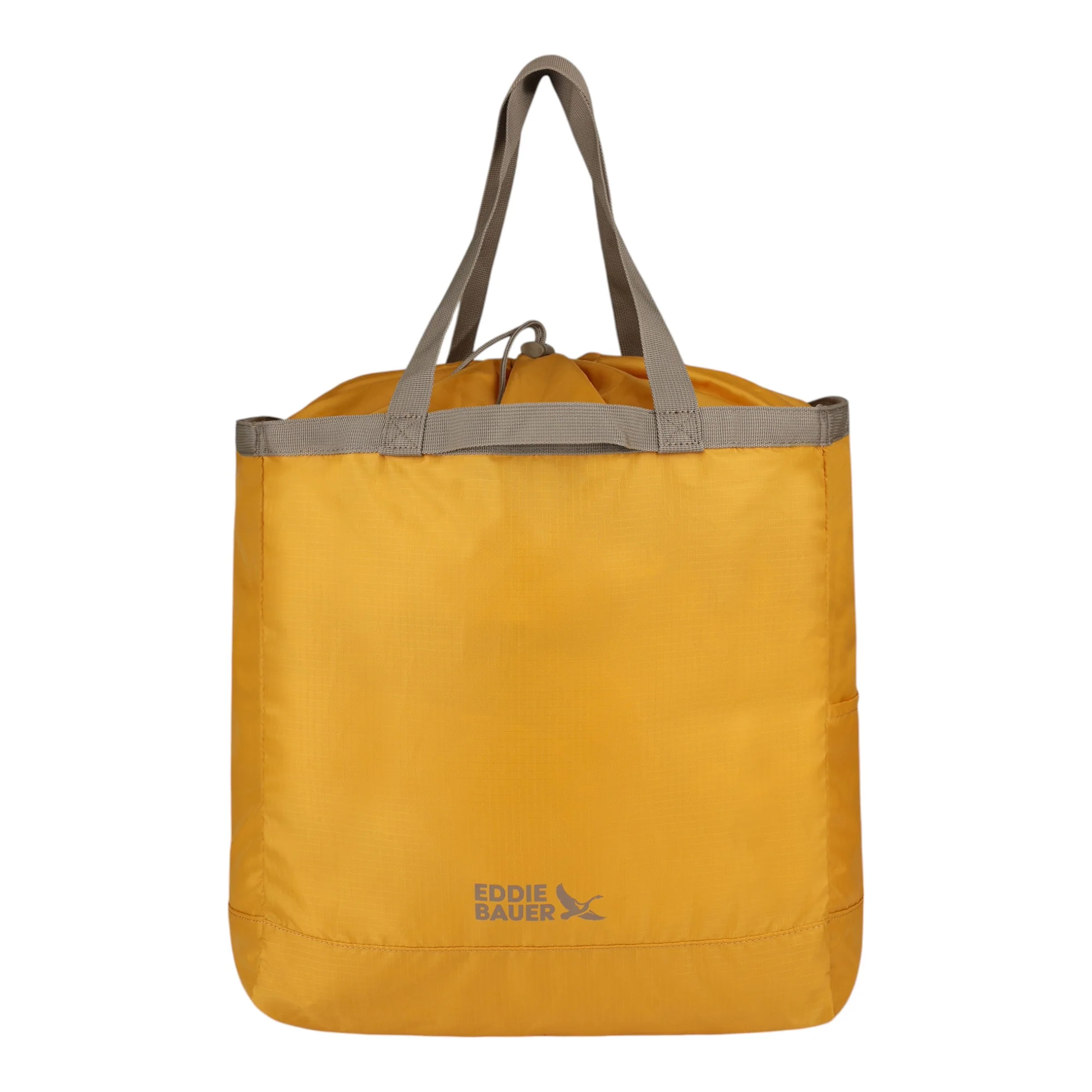 Stowaway Packable 25L Cinch Tote - Image 77
