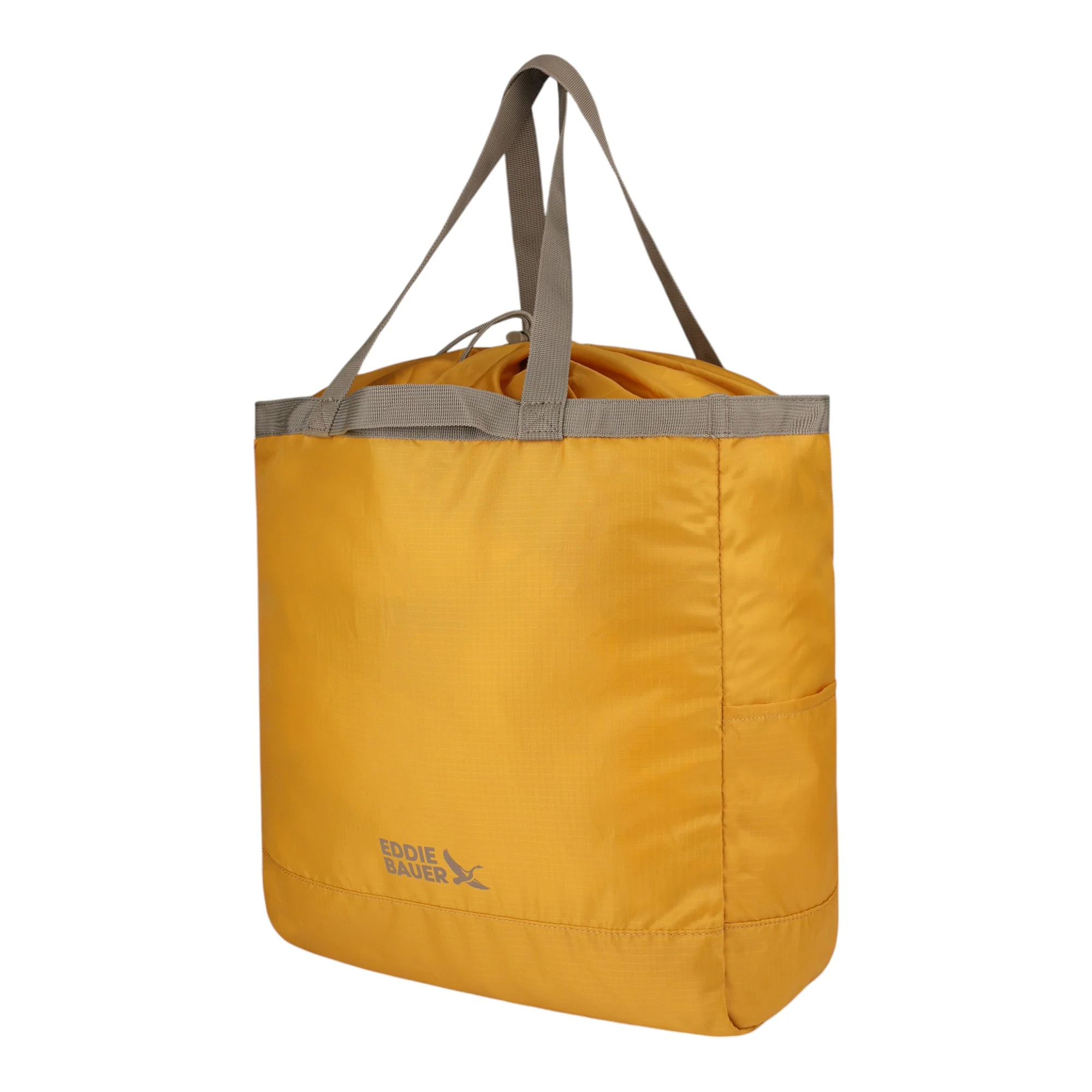 Stowaway Packable 25L Cinch Tote - Image 78