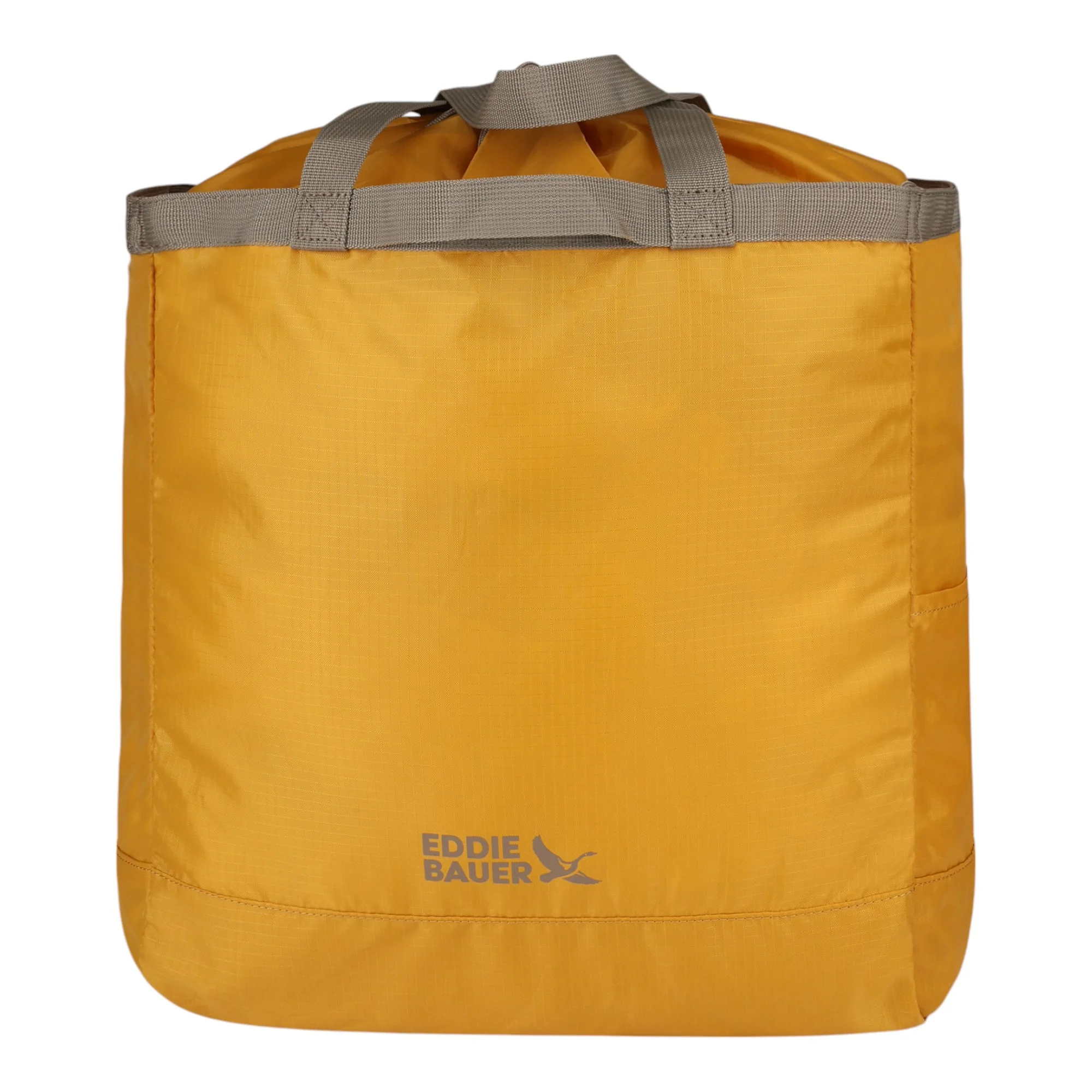 Stowaway Packable 25L Cinch Tote - Image 79