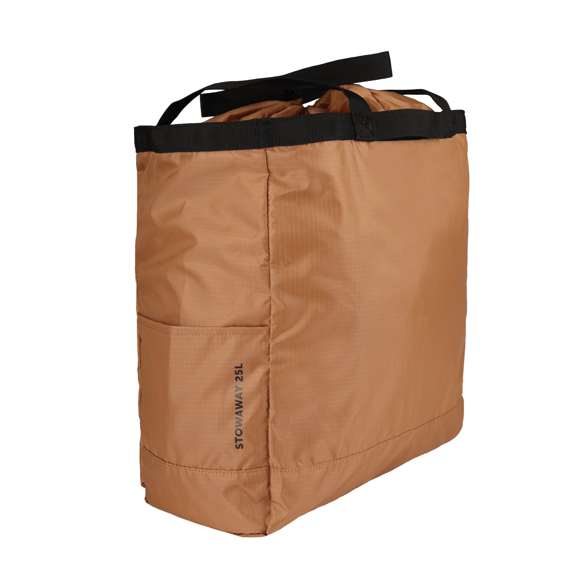 Stowaway Packable 25L Cinch Tote - Image 8