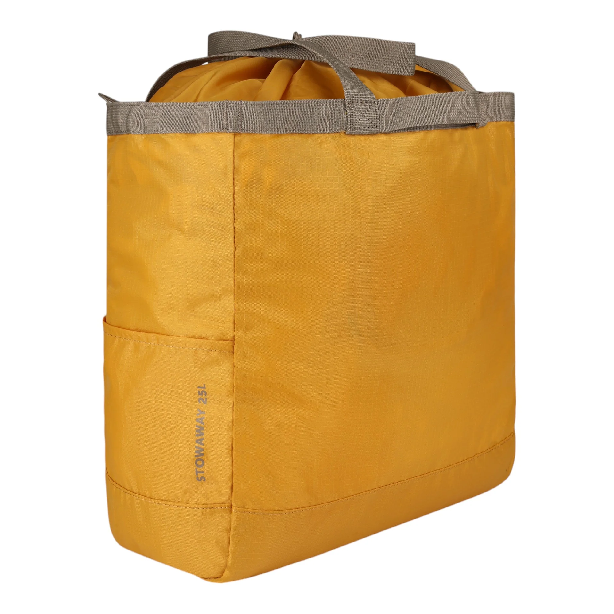 Stowaway Packable 25L Cinch Tote - Image 80