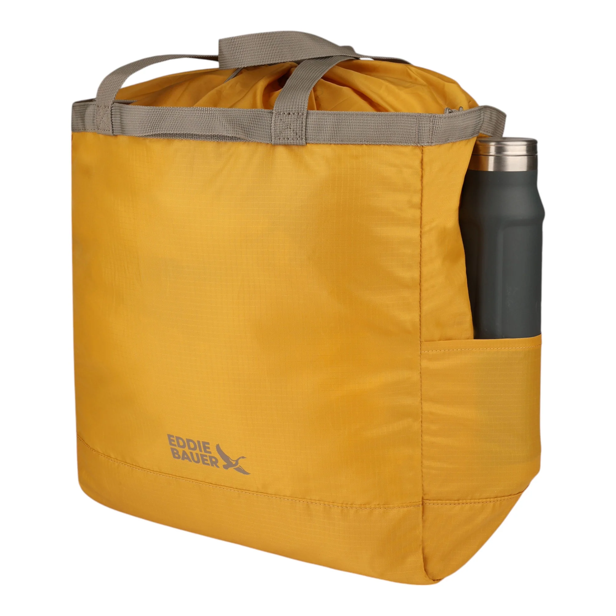 Stowaway Packable 25L Cinch Tote - Image 81