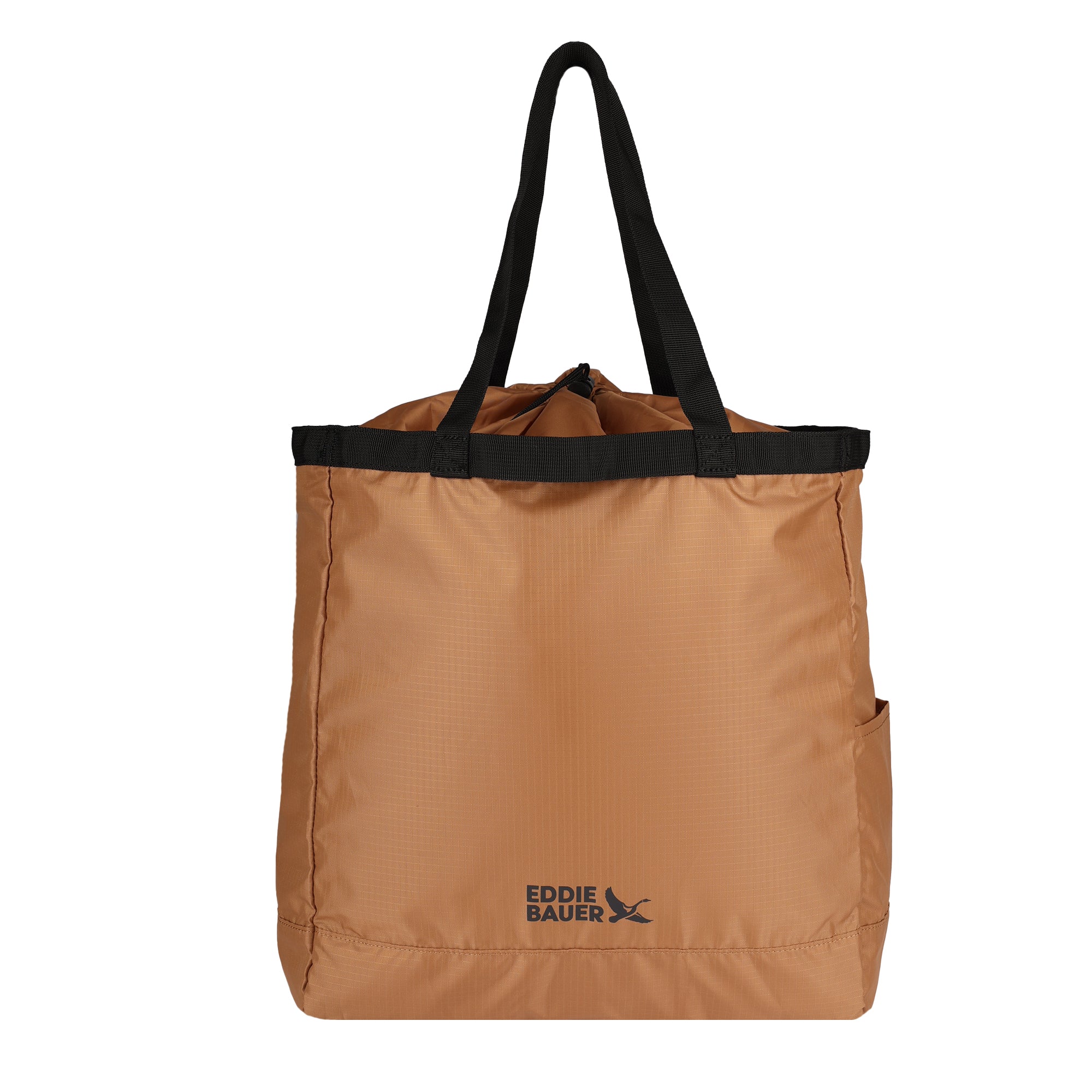 Stowaway Packable 25L Cinch Tote - Image 9
