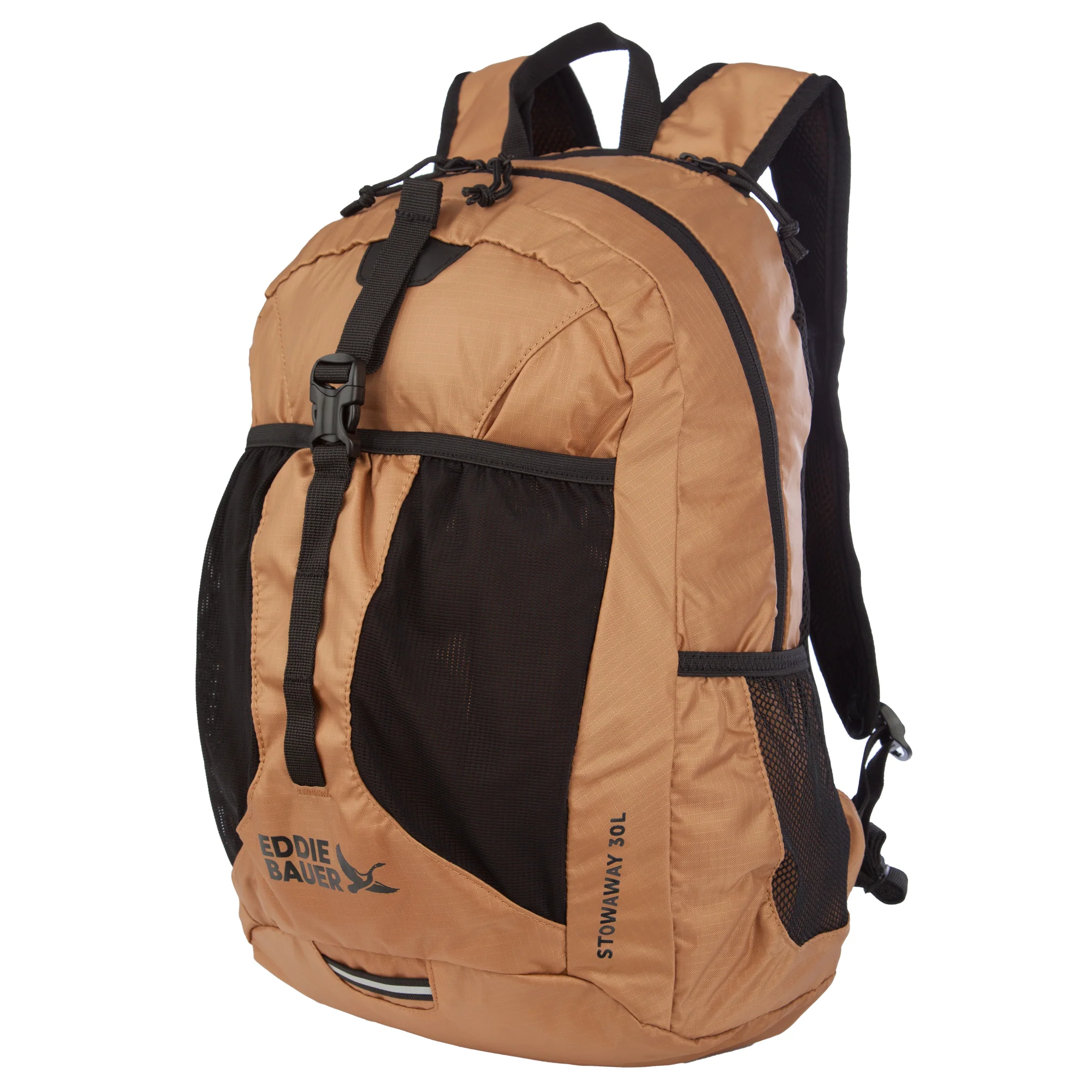 Stowaway Packable Daypack 30L - Image 10