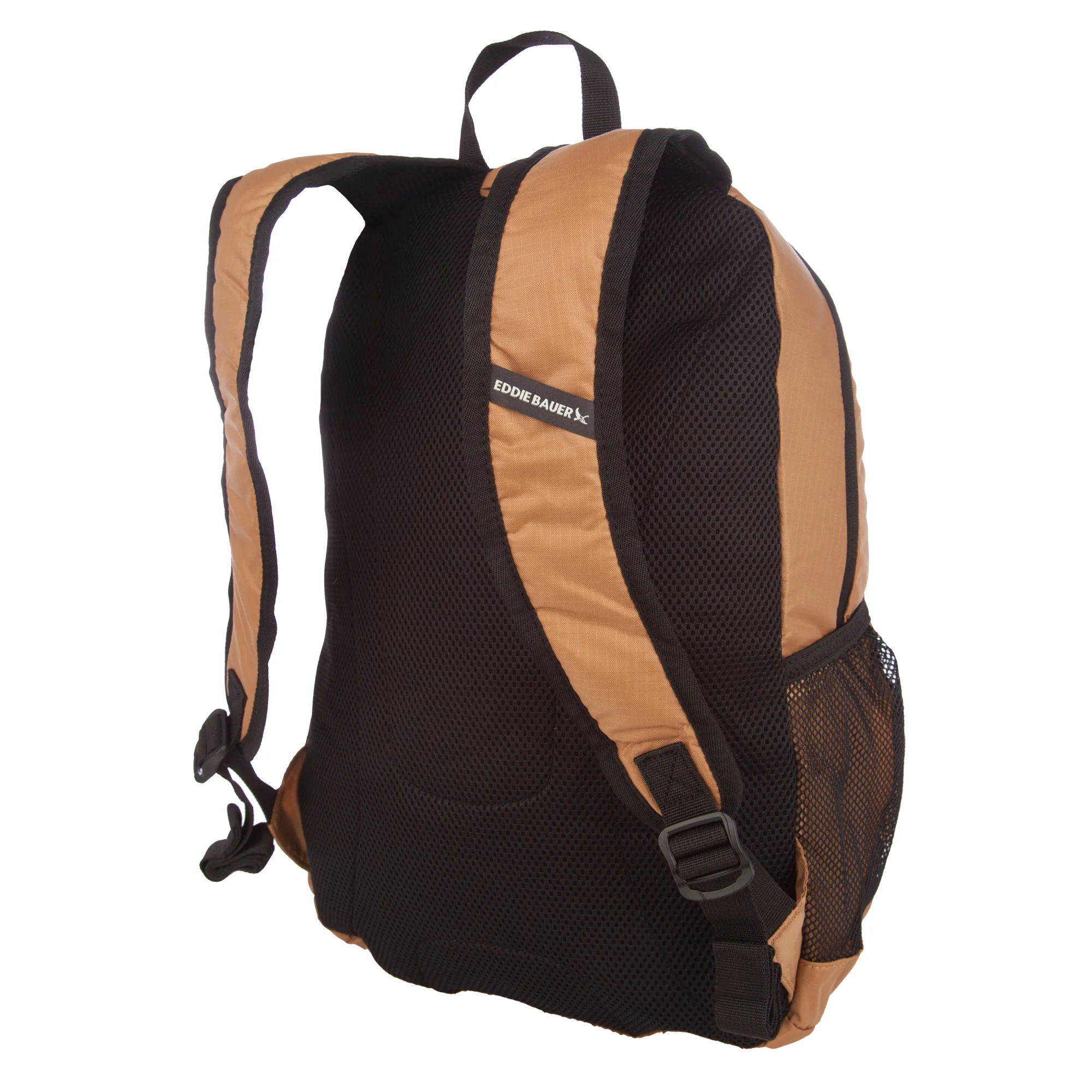 Stowaway Packable Daypack 30L - Image 11