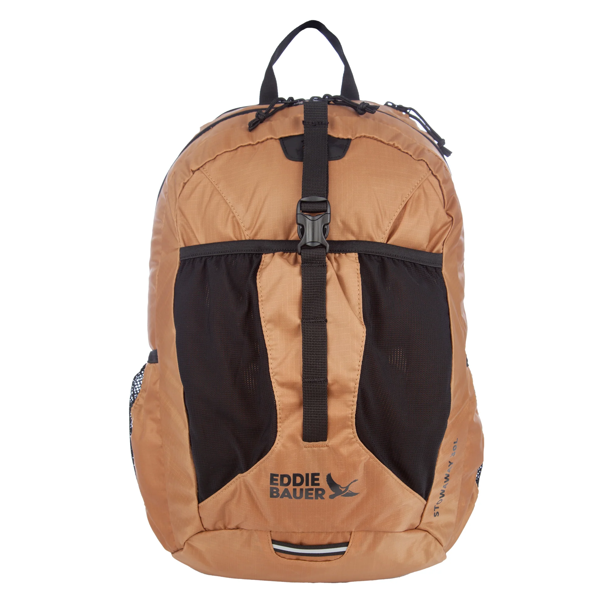 Stowaway Packable Daypack 30L - Image 12