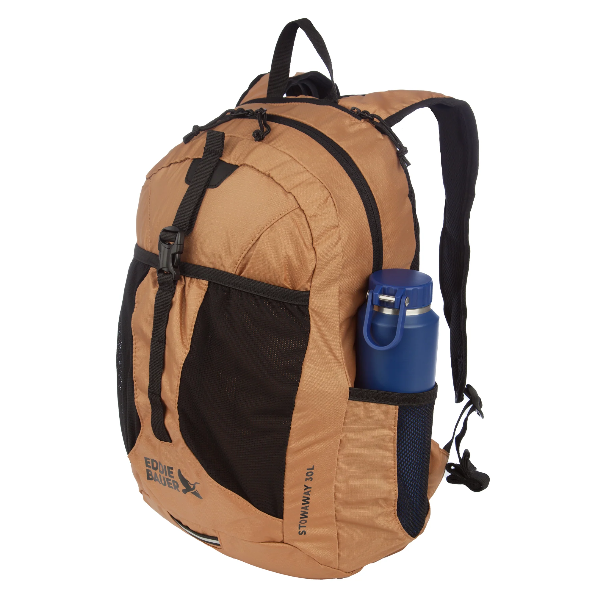 Stowaway Packable Daypack 30L - Image 14