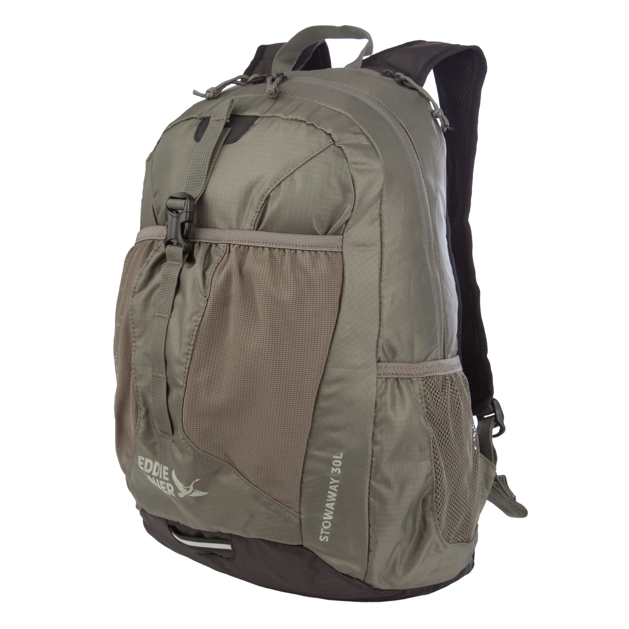 Stowaway Packable Daypack 30L - Image 15
